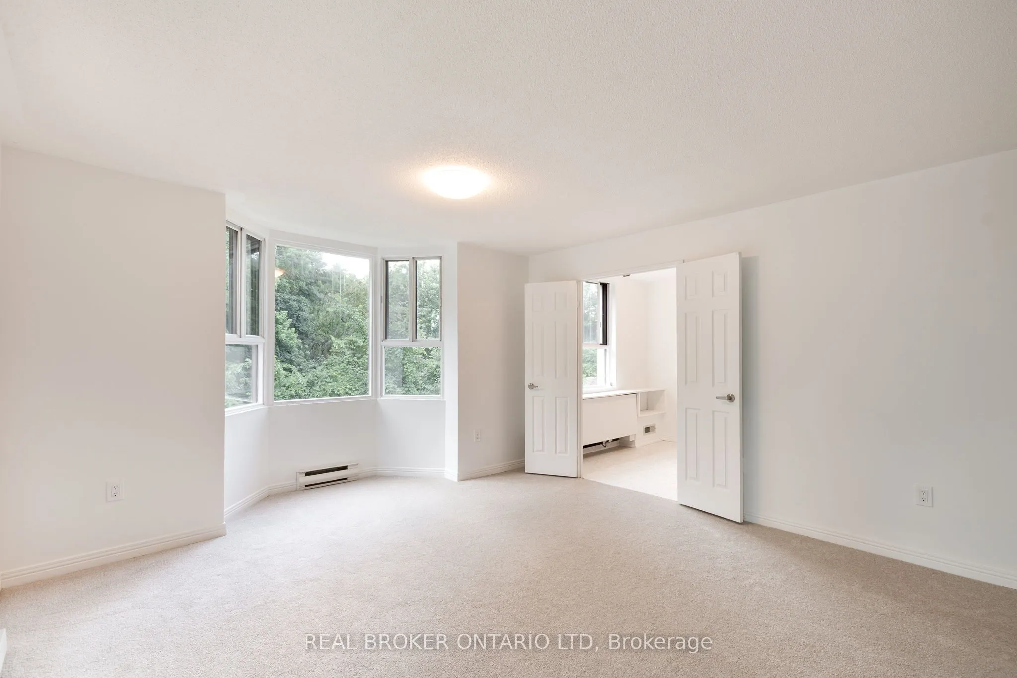 1180 Commissioners Road W, #310