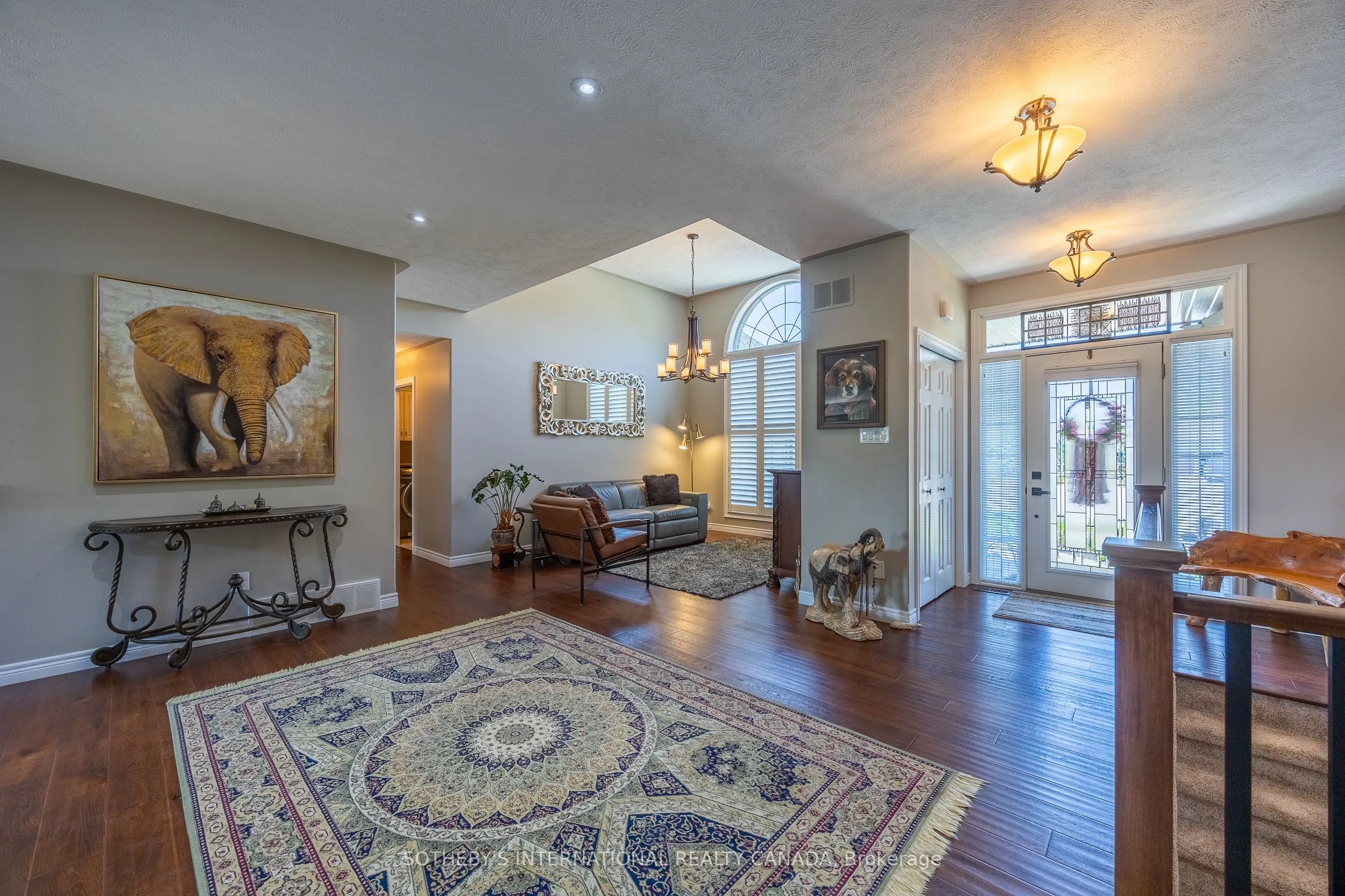 25 Birch Avenue