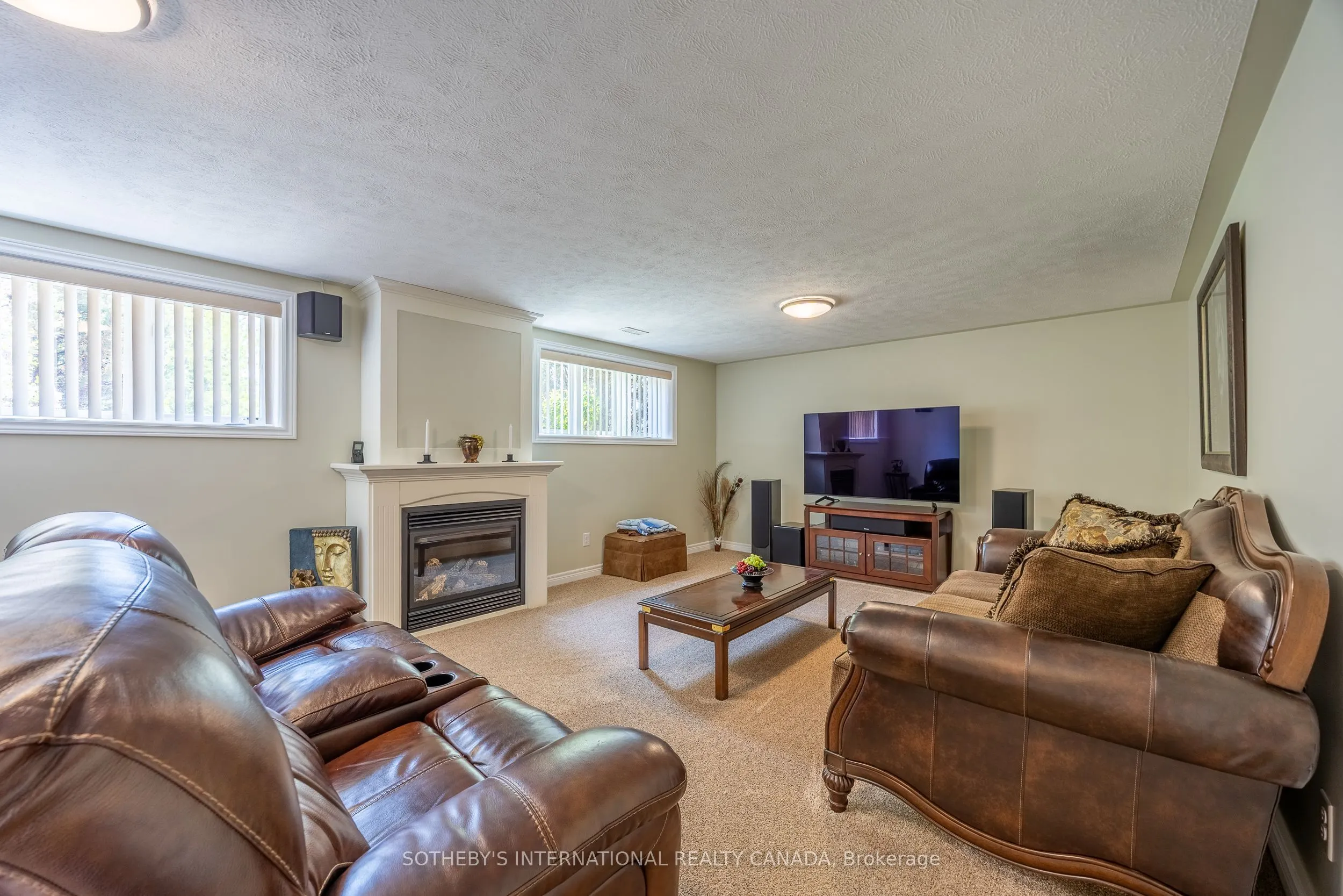 25 Birch Avenue