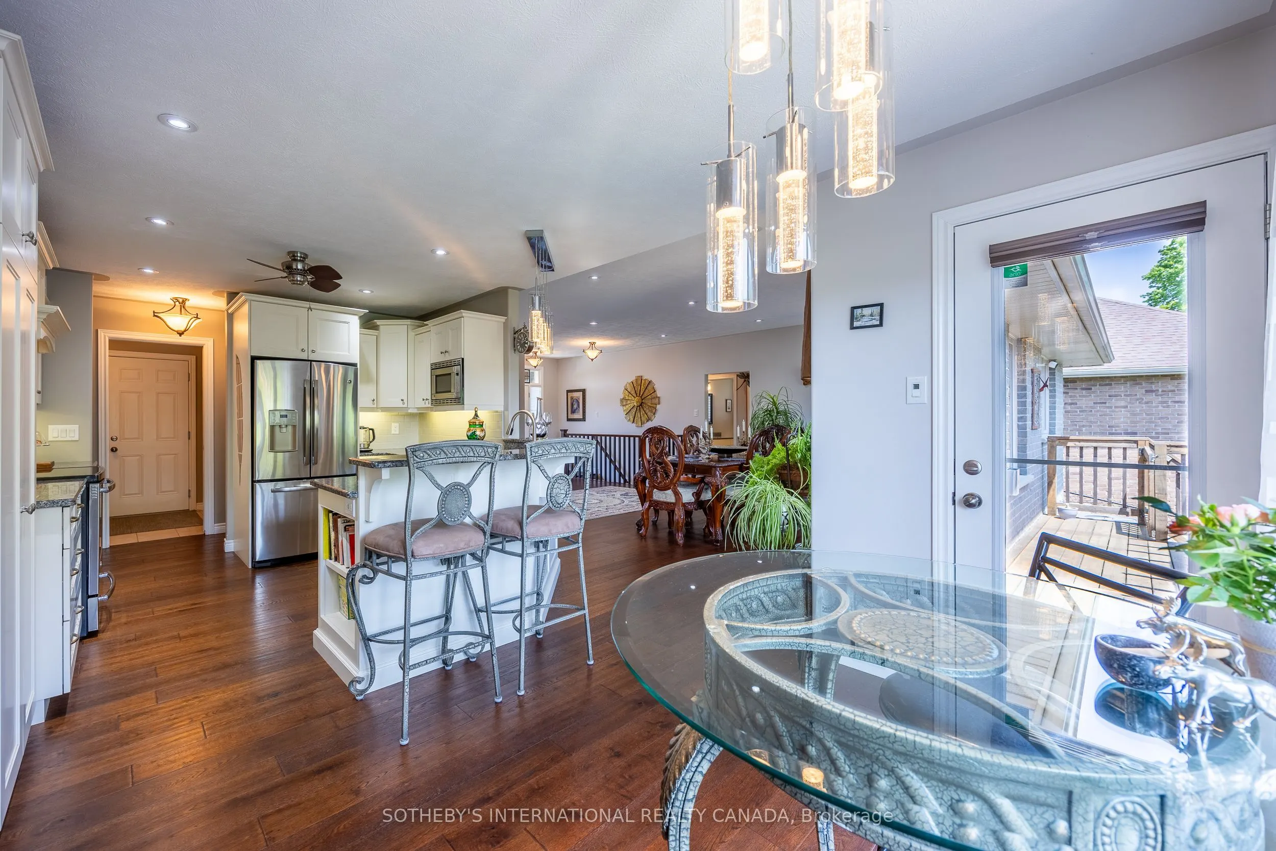 25 Birch Avenue