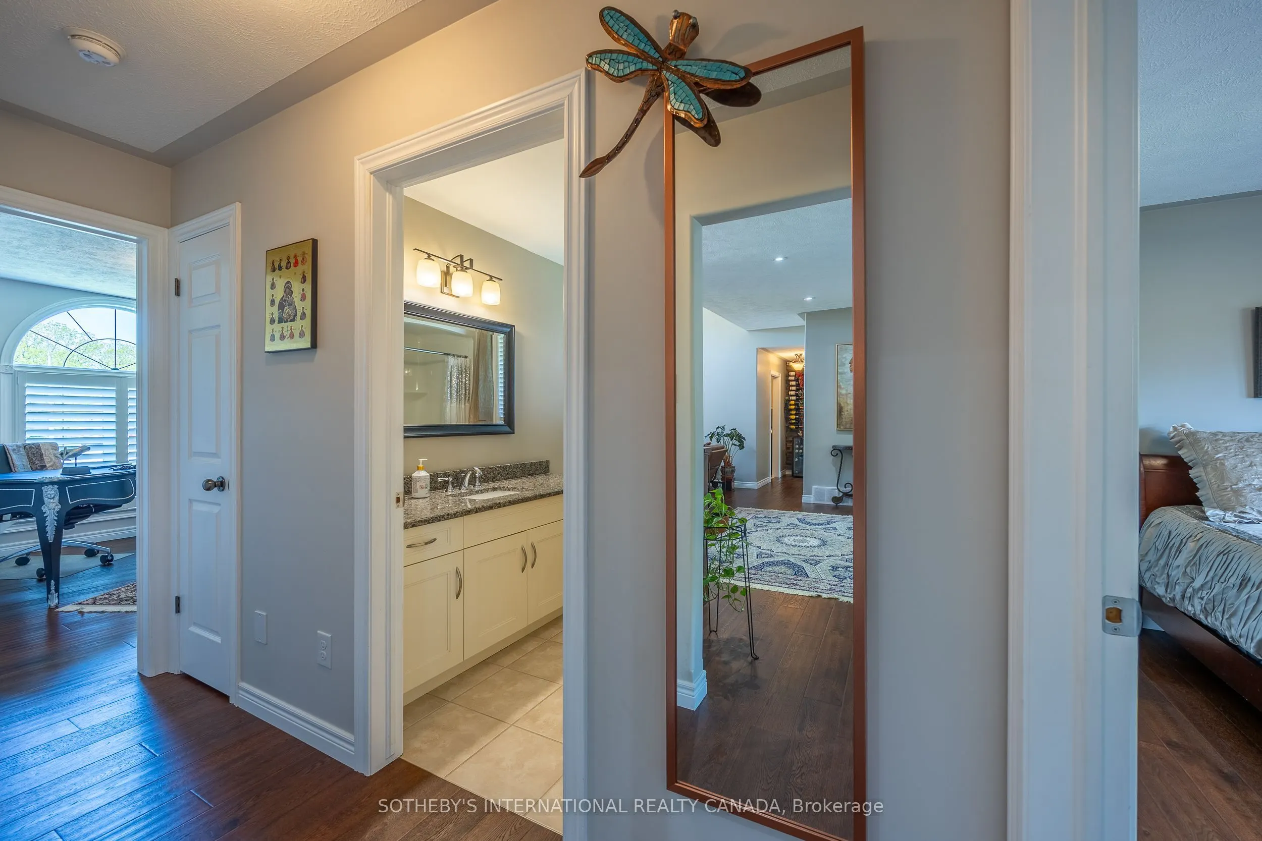 25 Birch Avenue