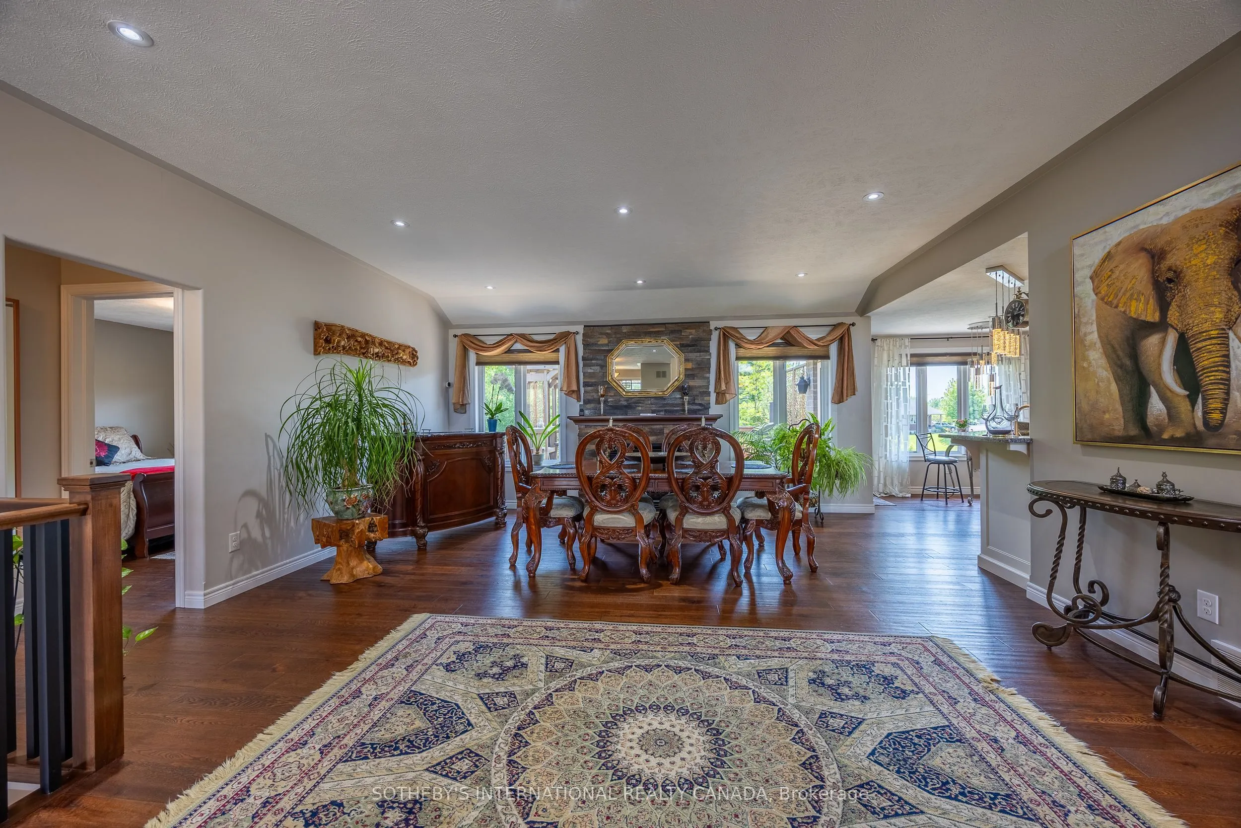 25 Birch Avenue