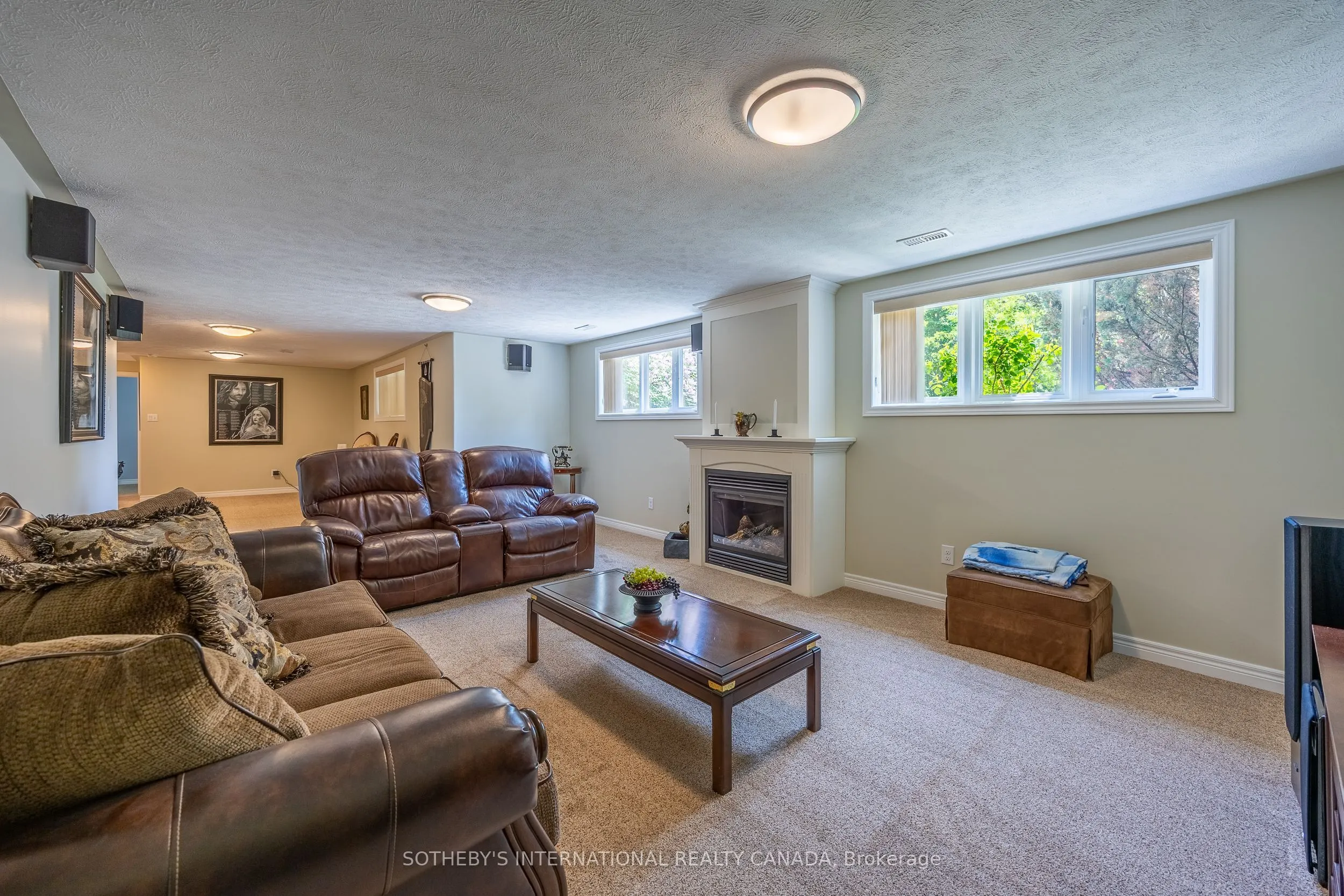 25 Birch Avenue
