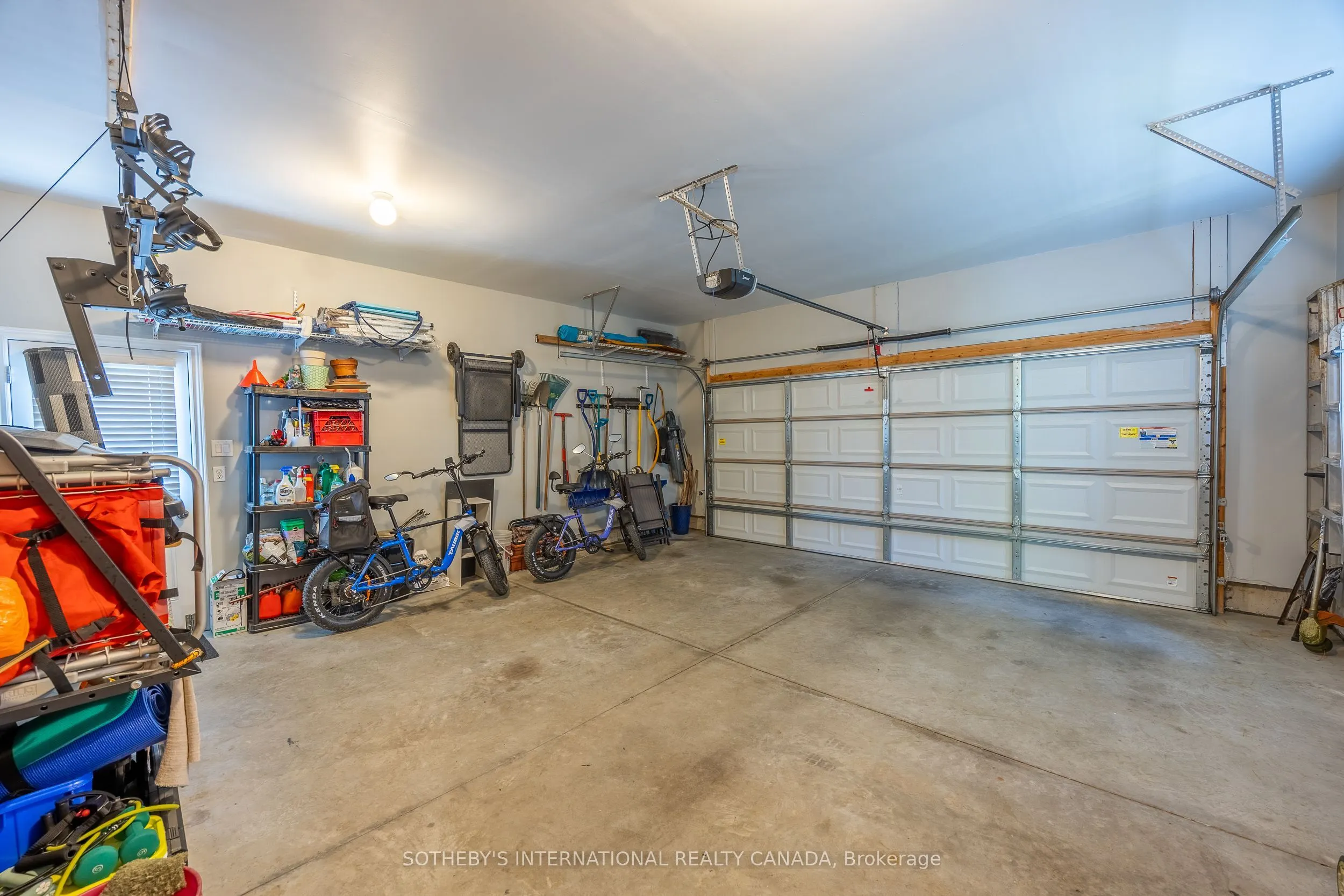 25 Birch Avenue