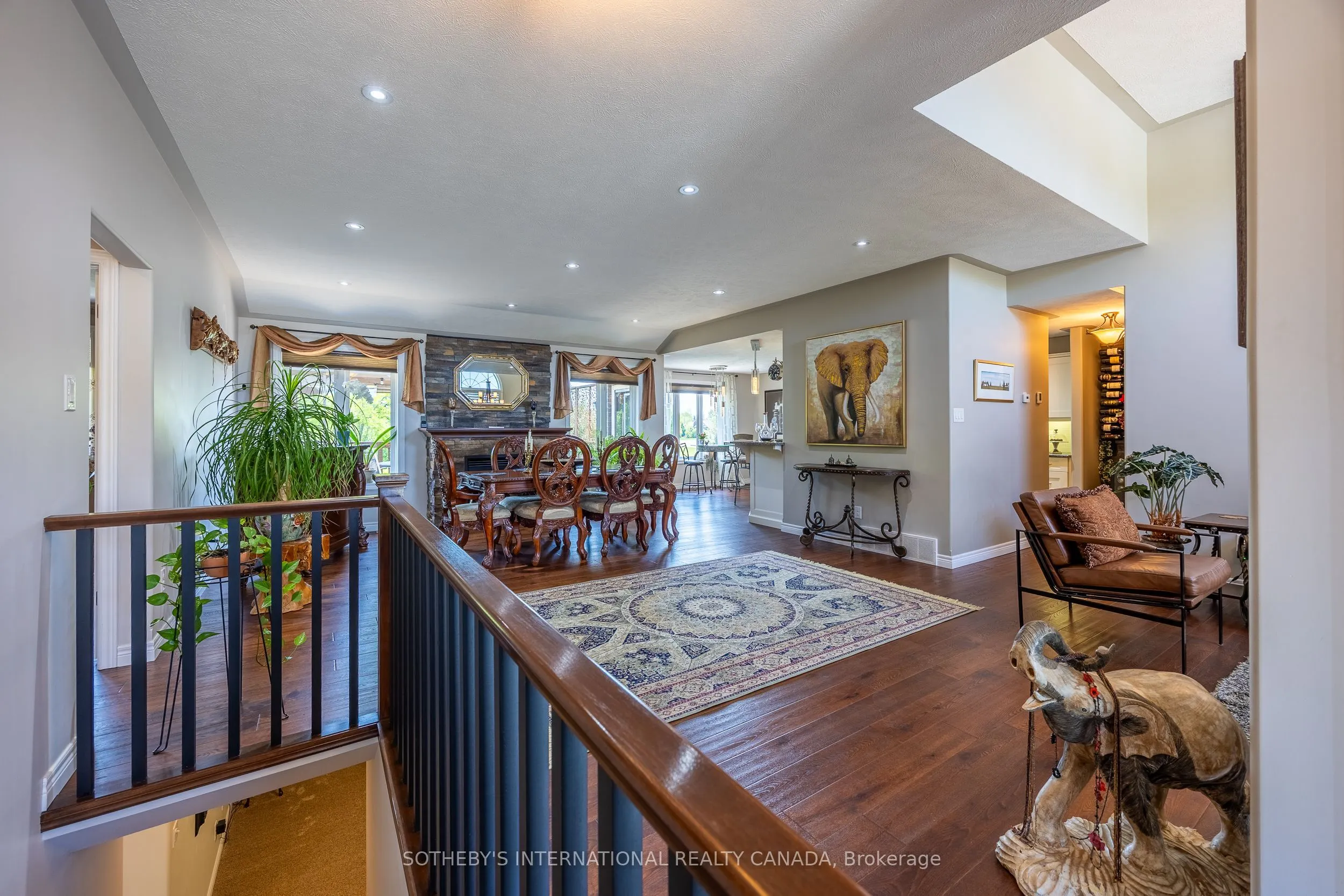 25 Birch Avenue