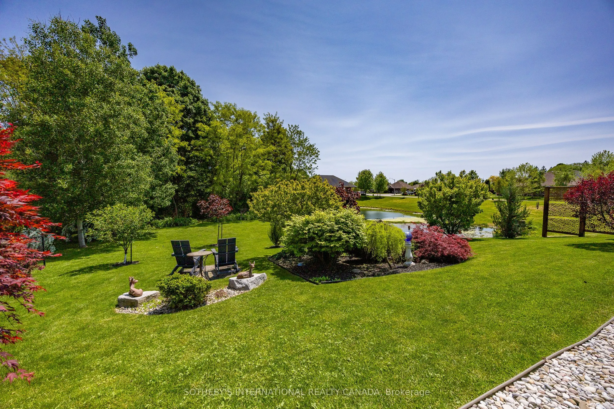 25 Birch Avenue
