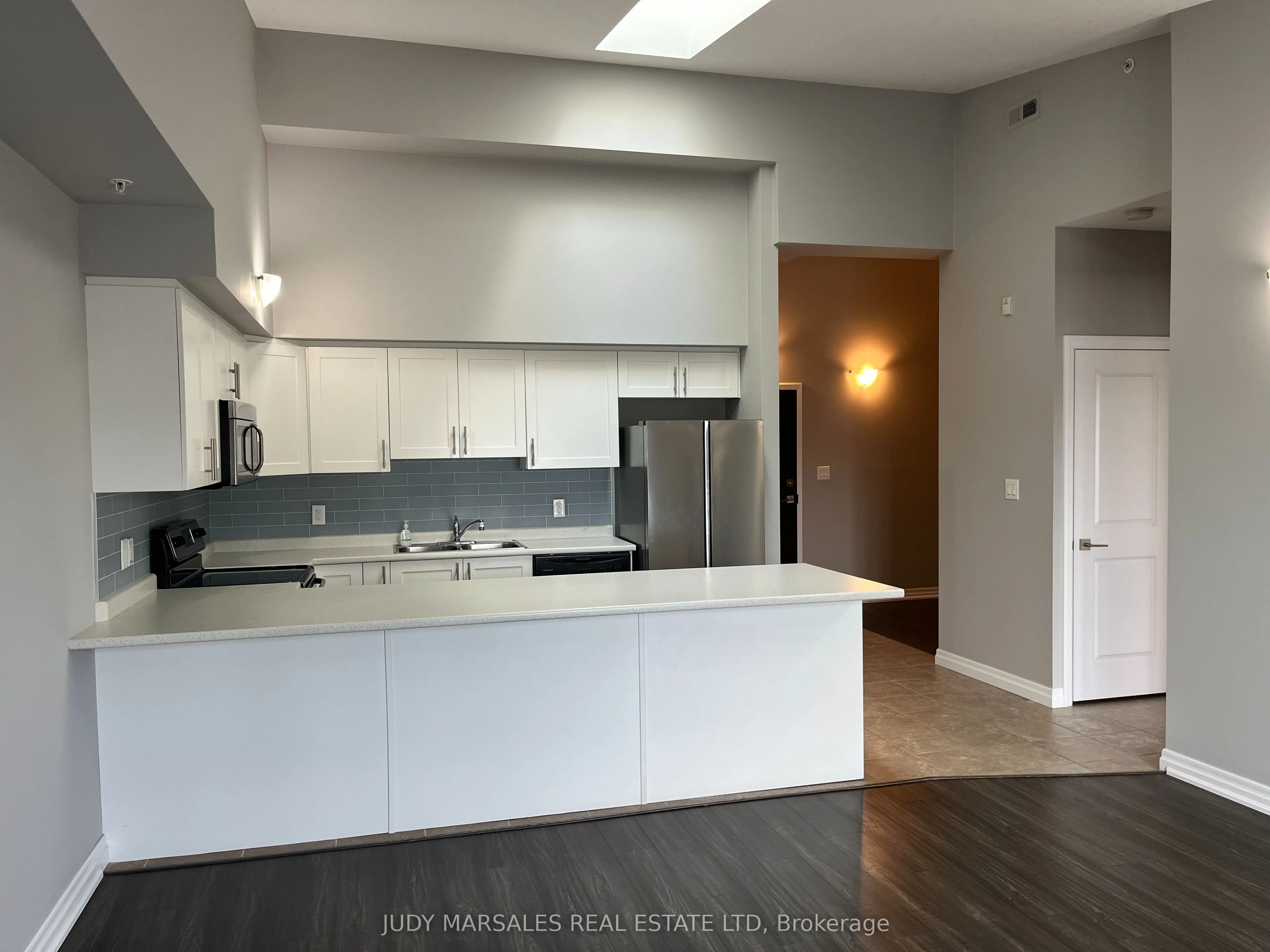170 Rockhaven Lane, #312