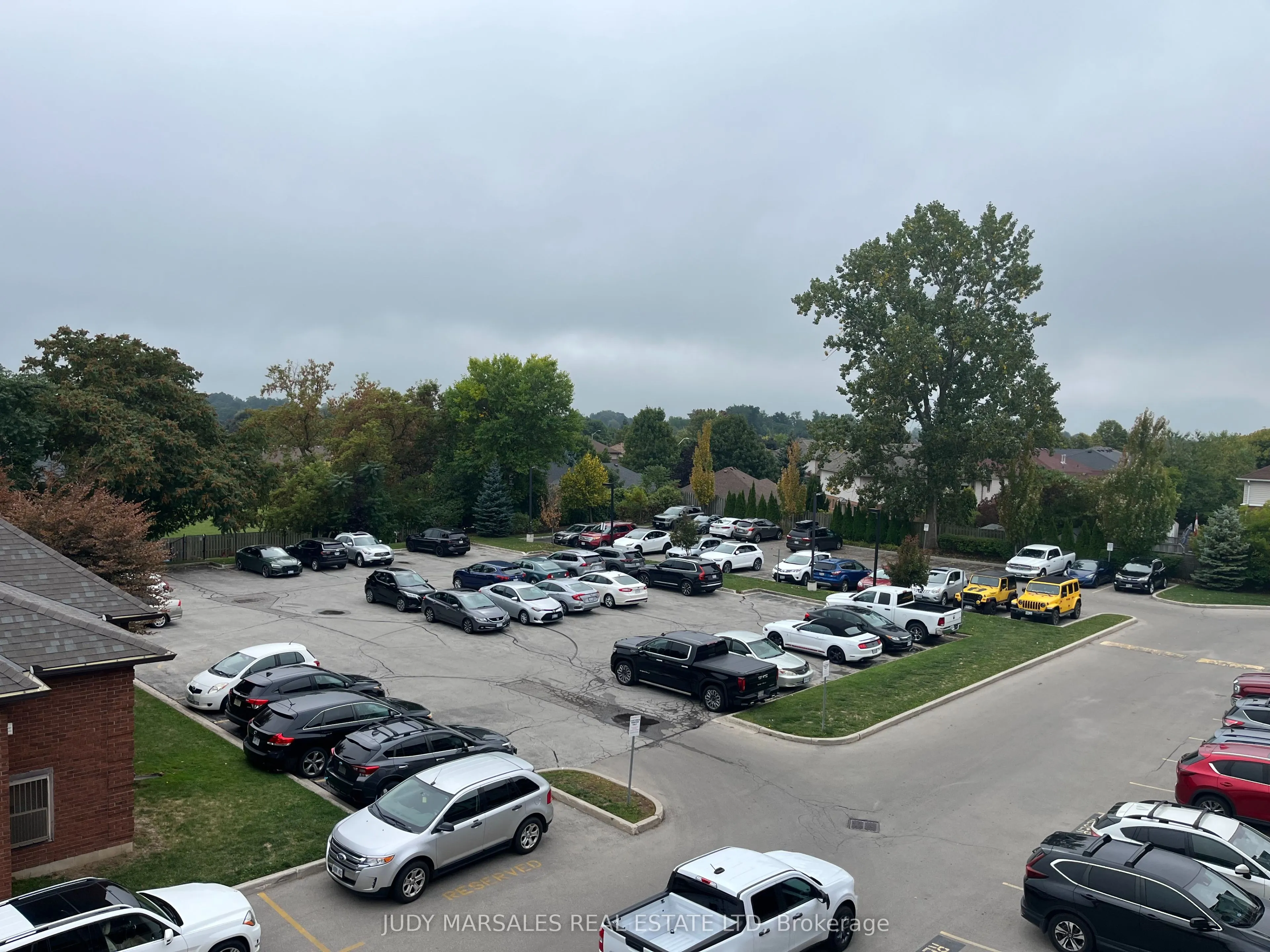 170 Rockhaven Lane, #312