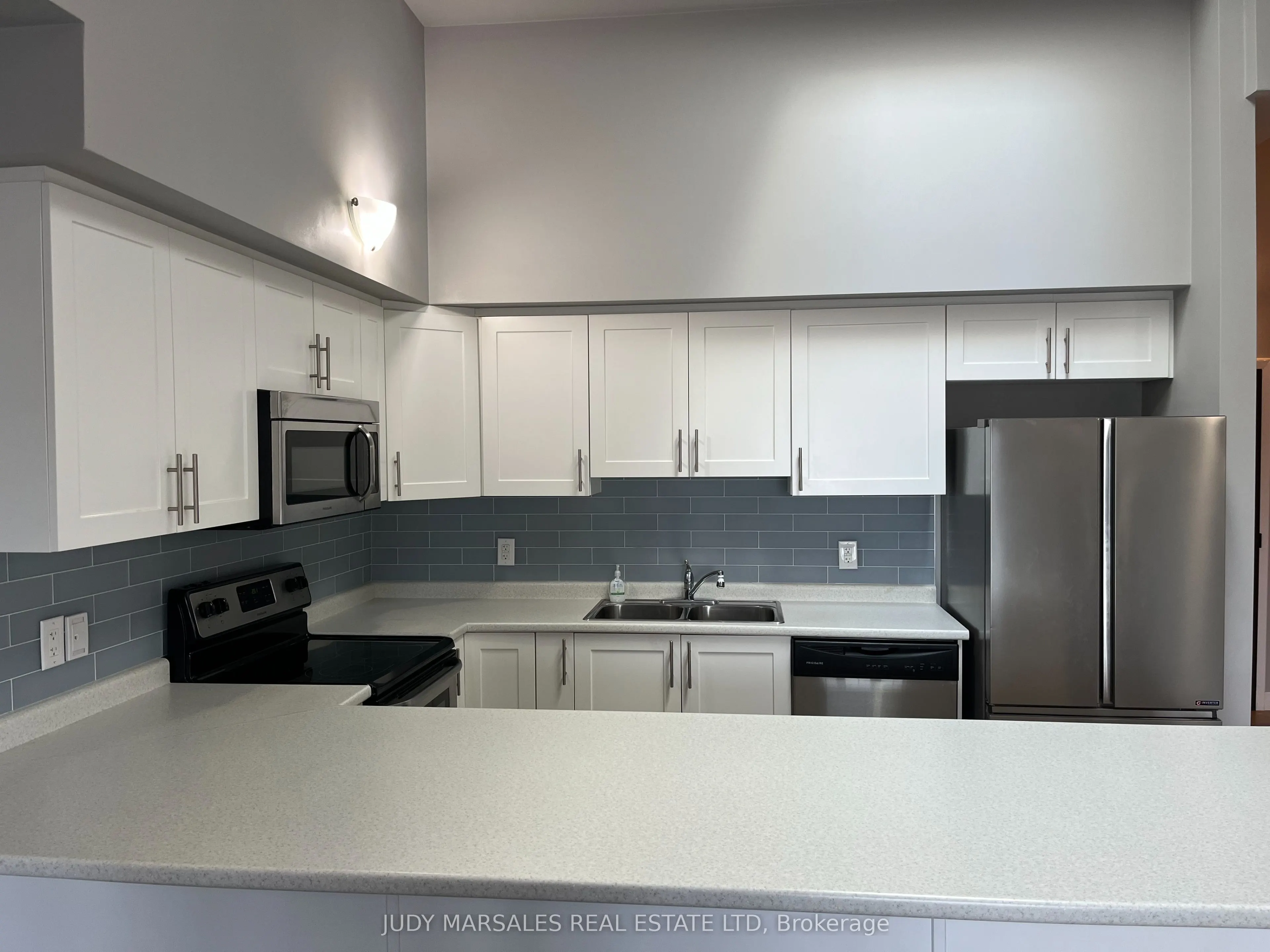 170 Rockhaven Lane, #312