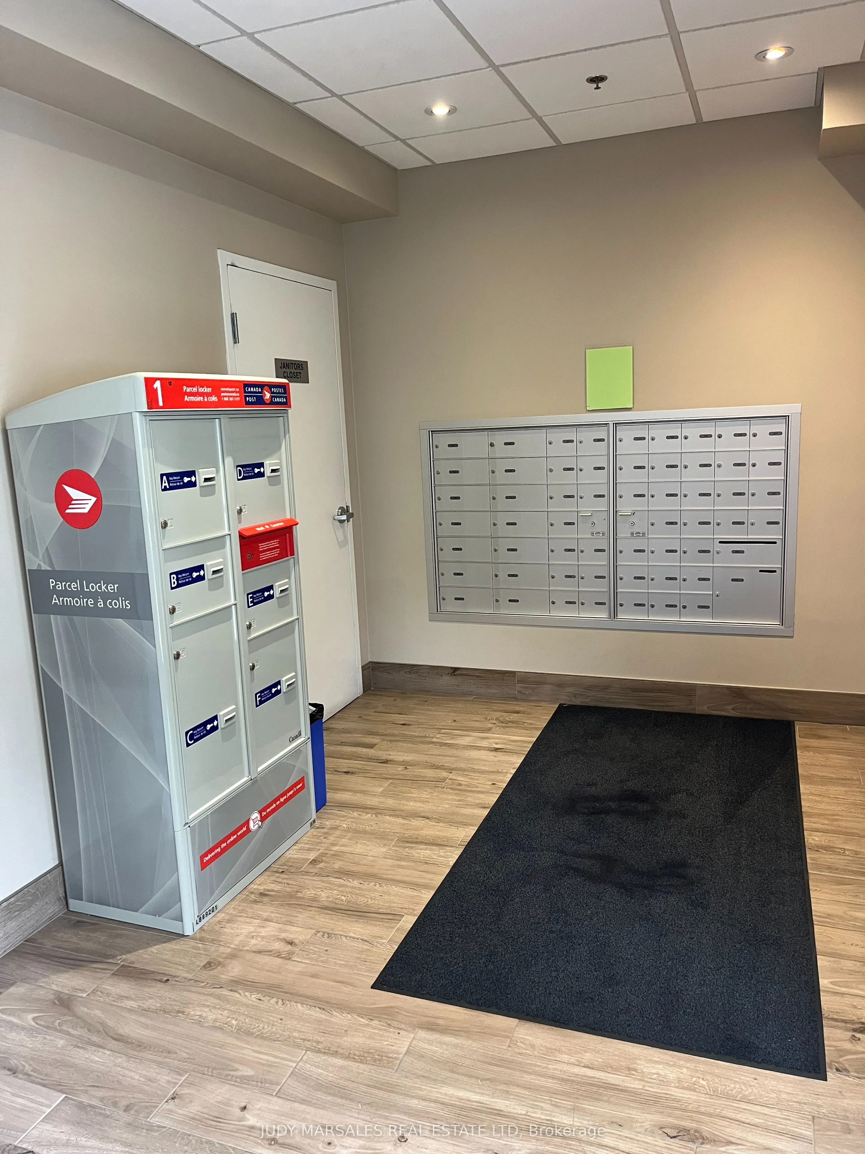 170 Rockhaven Lane, #312