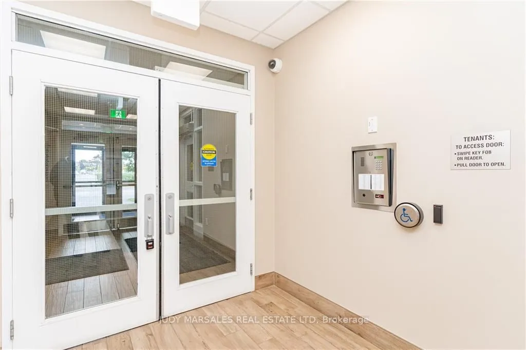 170 Rockhaven Lane, #312