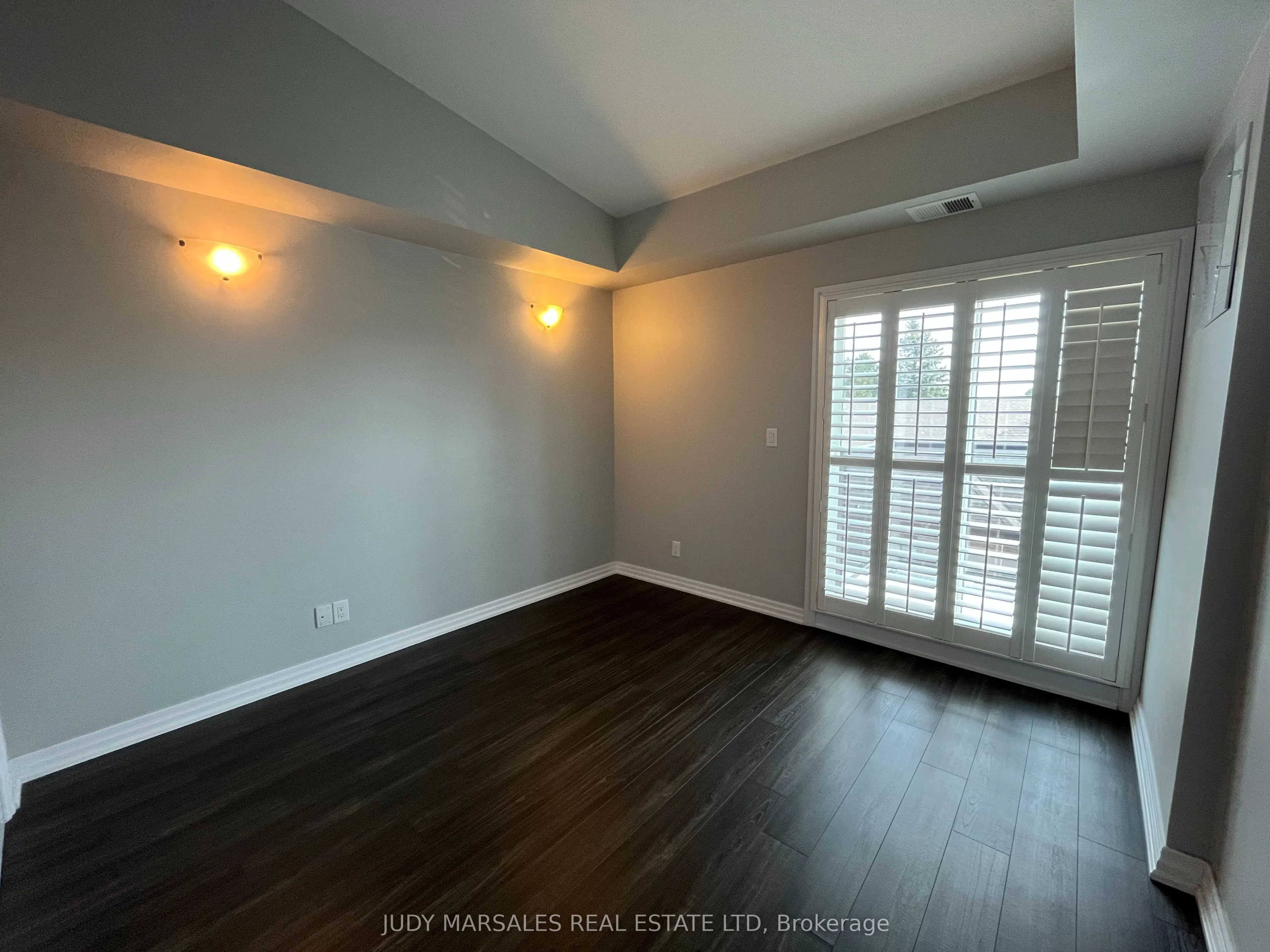 170 Rockhaven Lane, #312