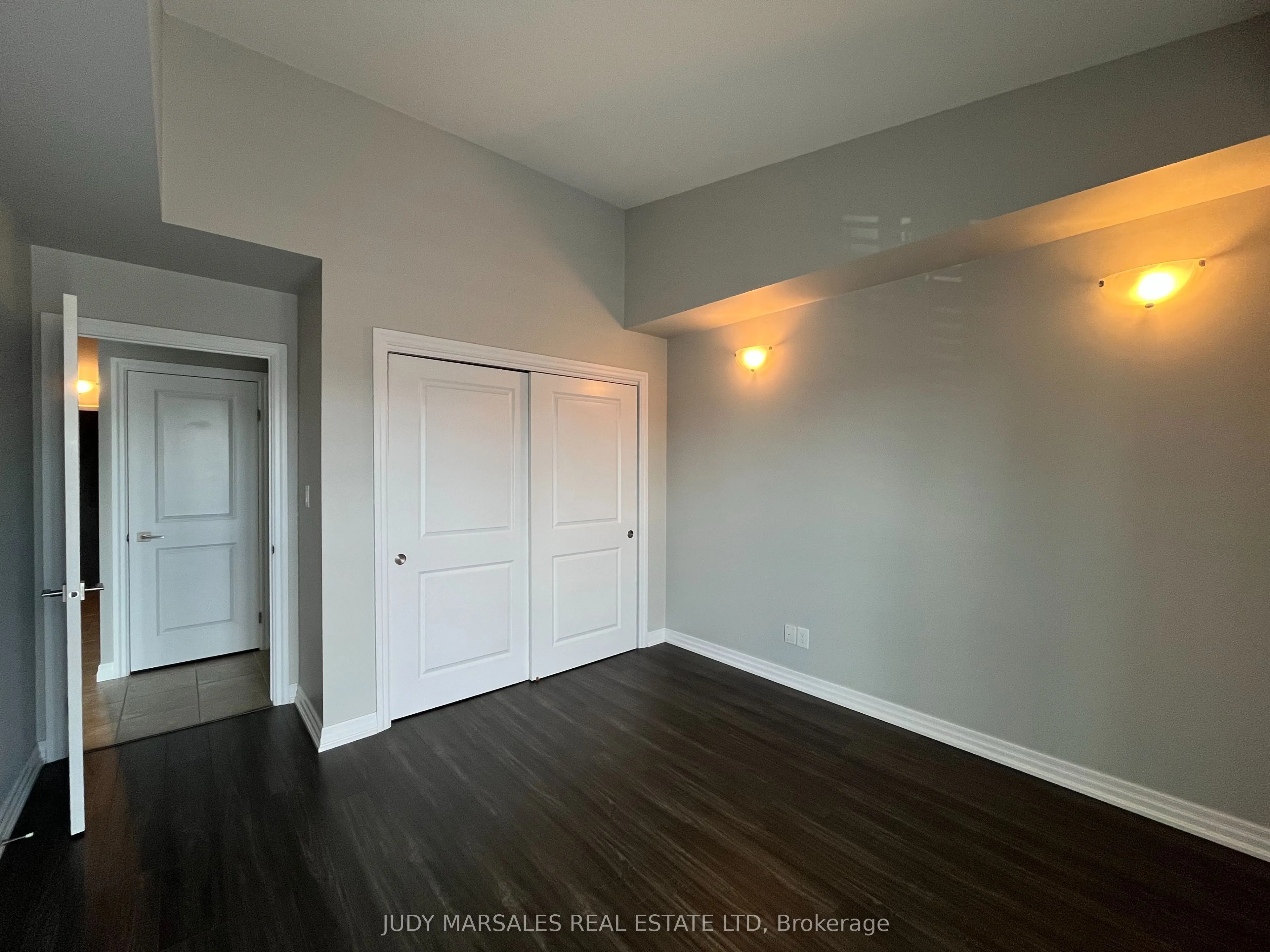 170 Rockhaven Lane, #312