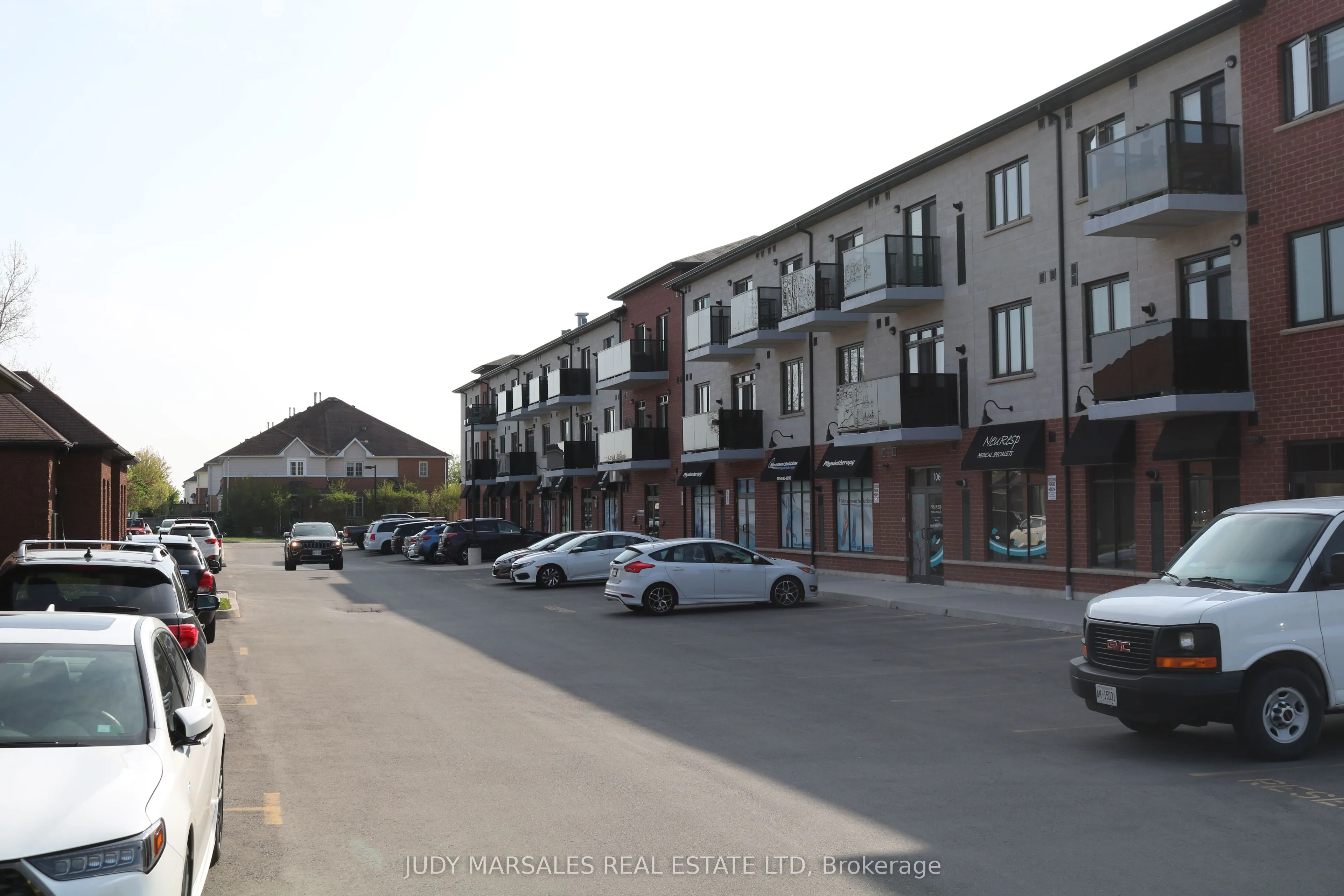 170 Rockhaven Lane, #312