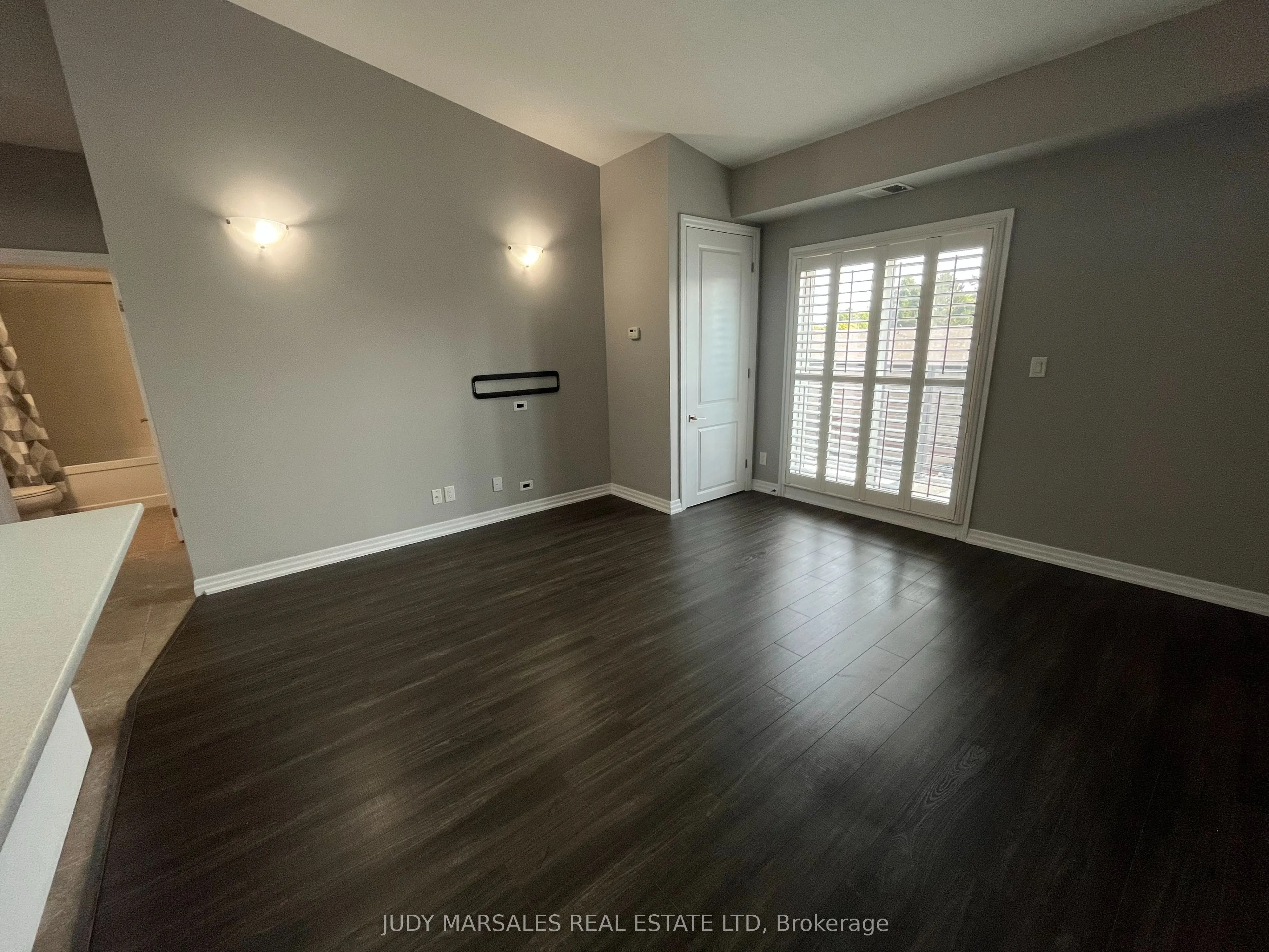 170 Rockhaven Lane, #312