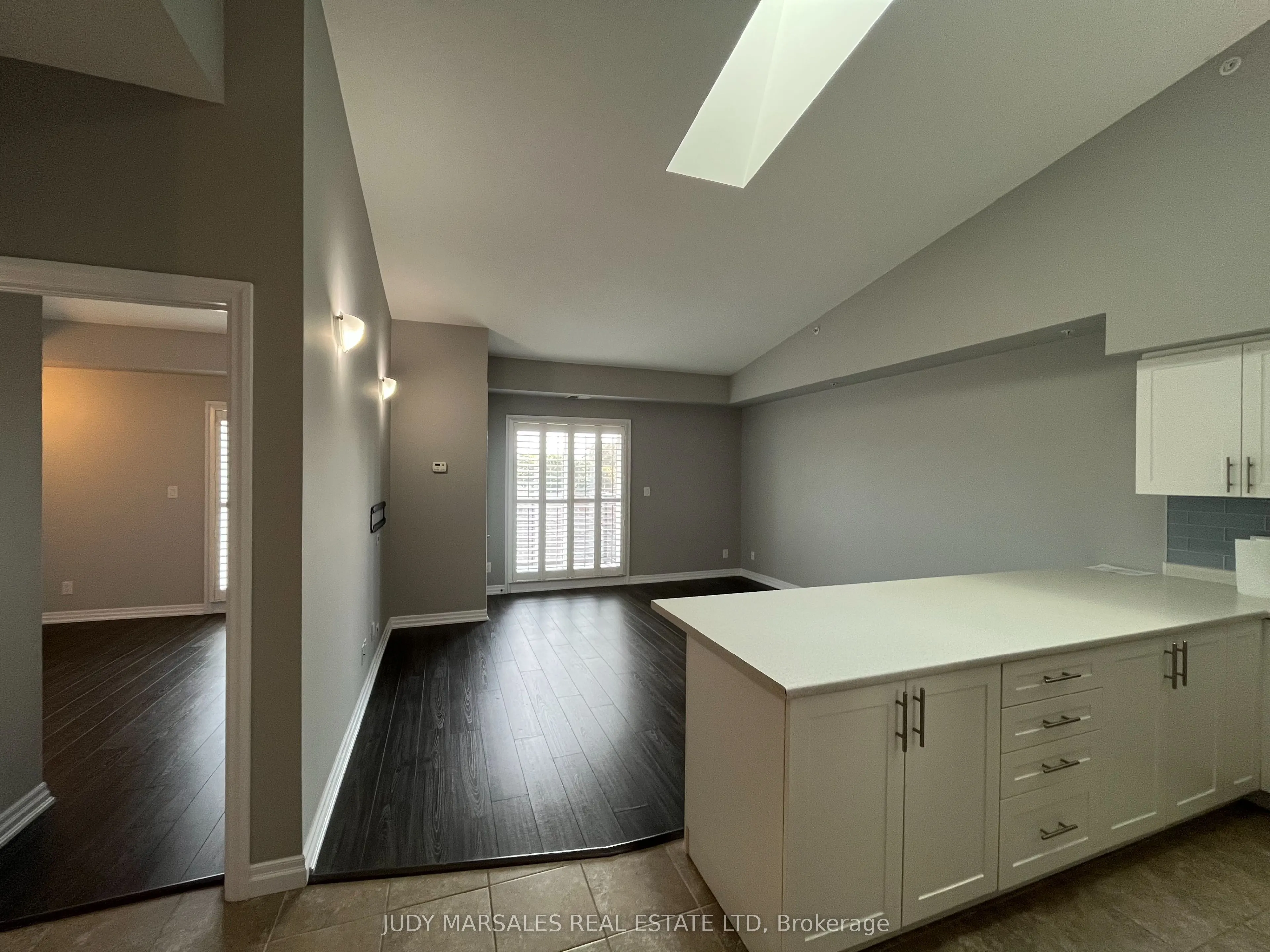170 Rockhaven Lane, #312