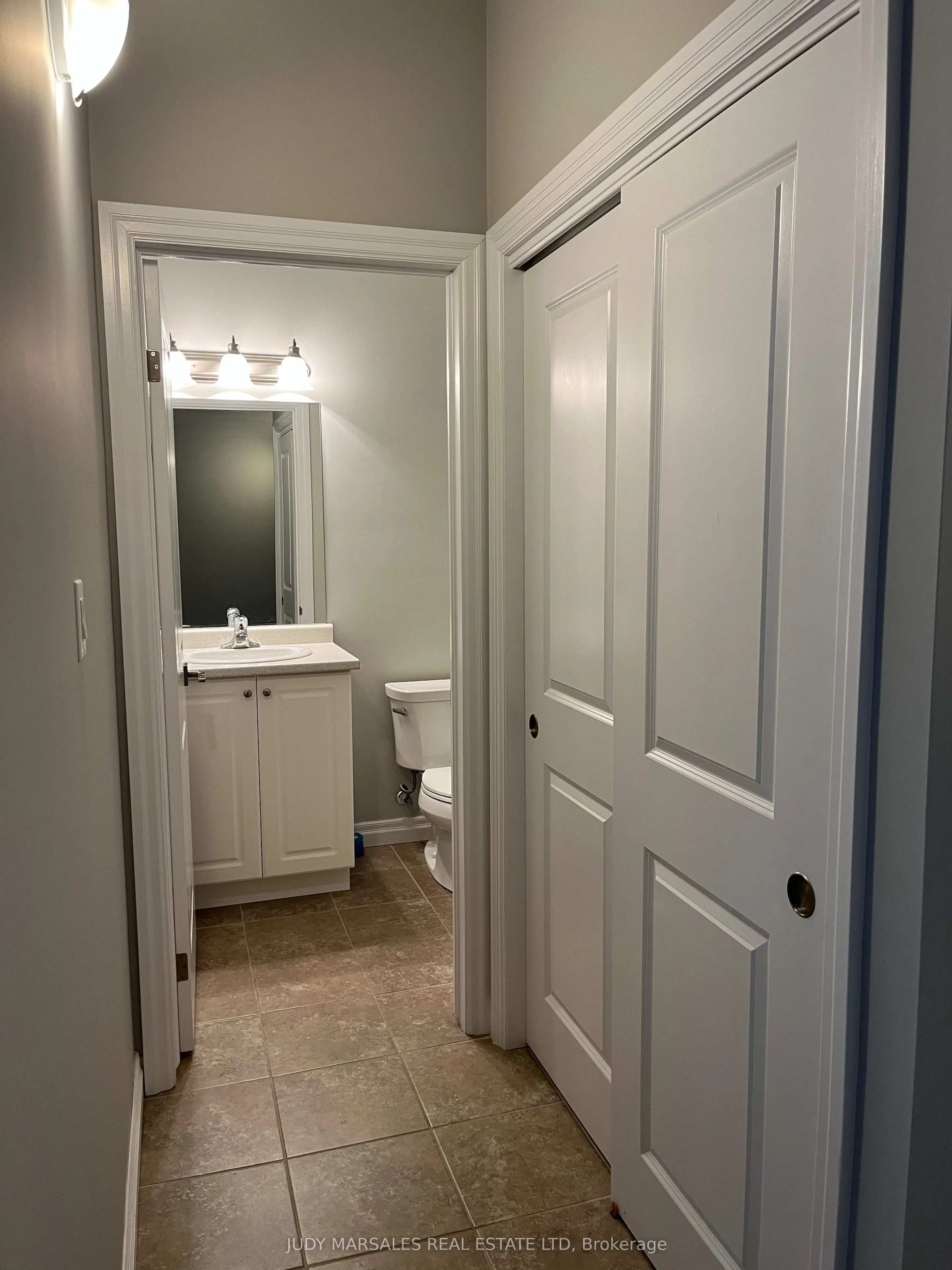 170 Rockhaven Lane, #312