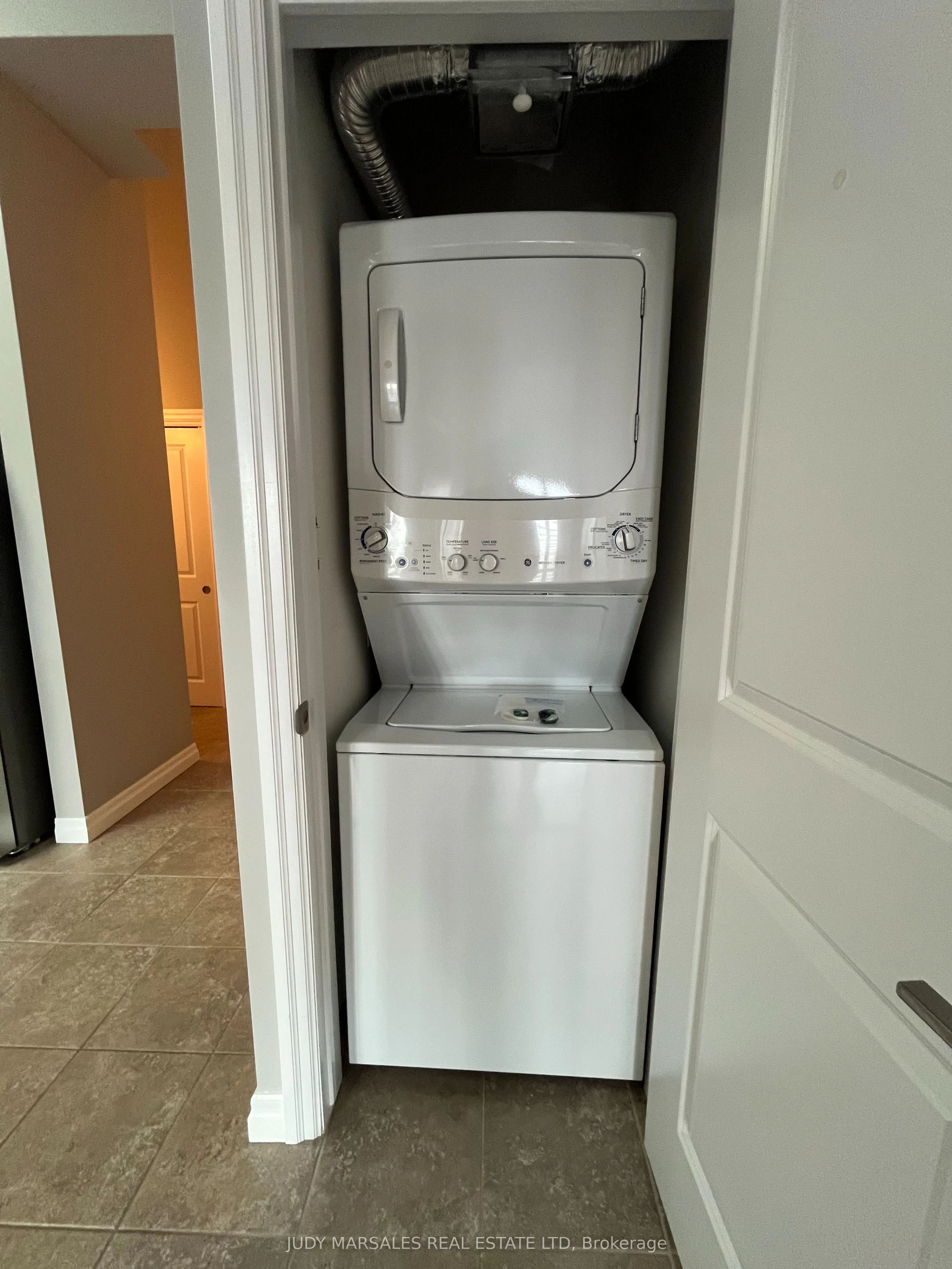 170 Rockhaven Lane, #312