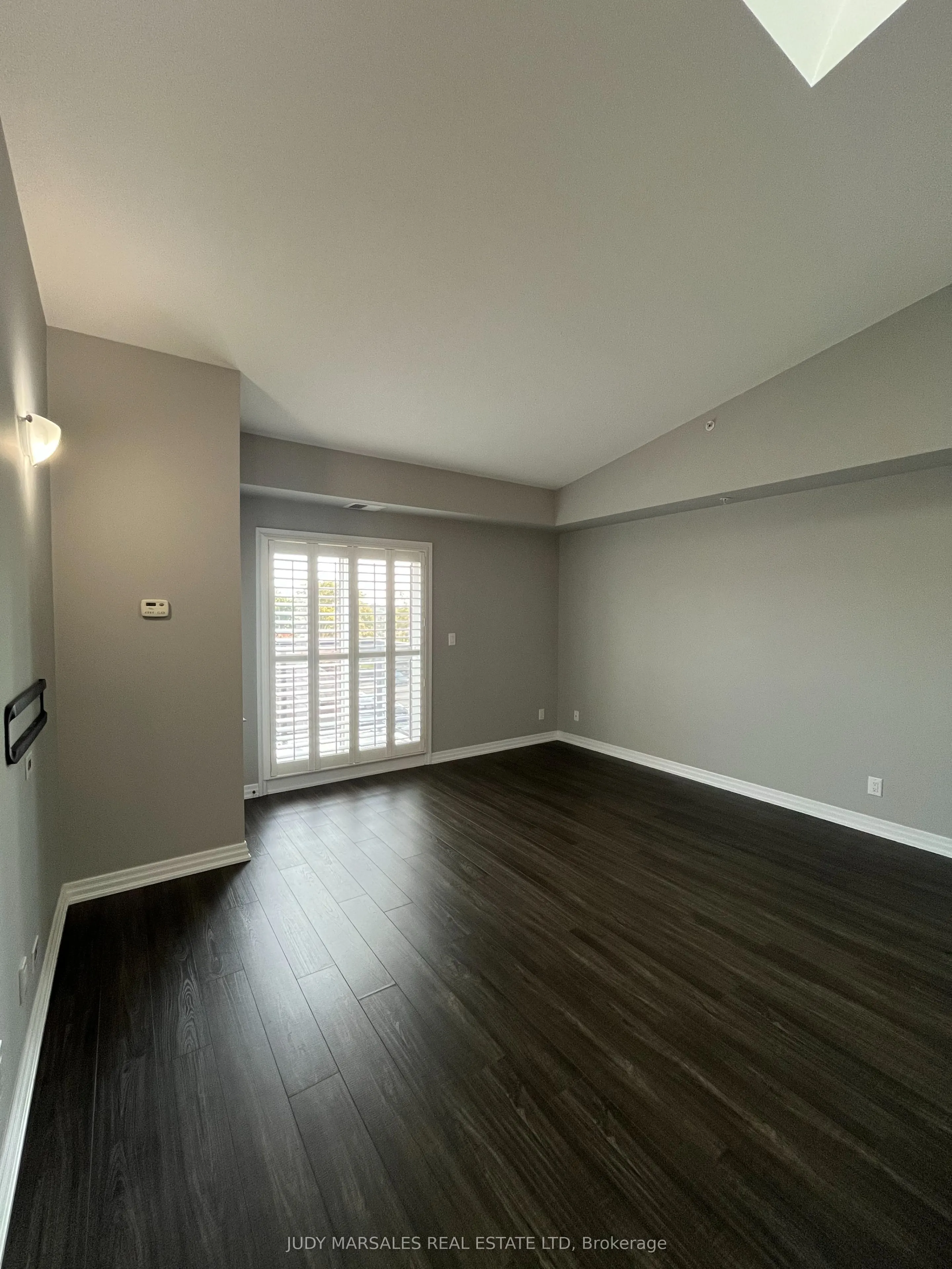 170 Rockhaven Lane, #312