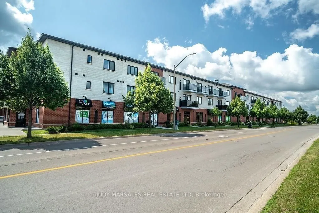 170 Rockhaven Lane, #312