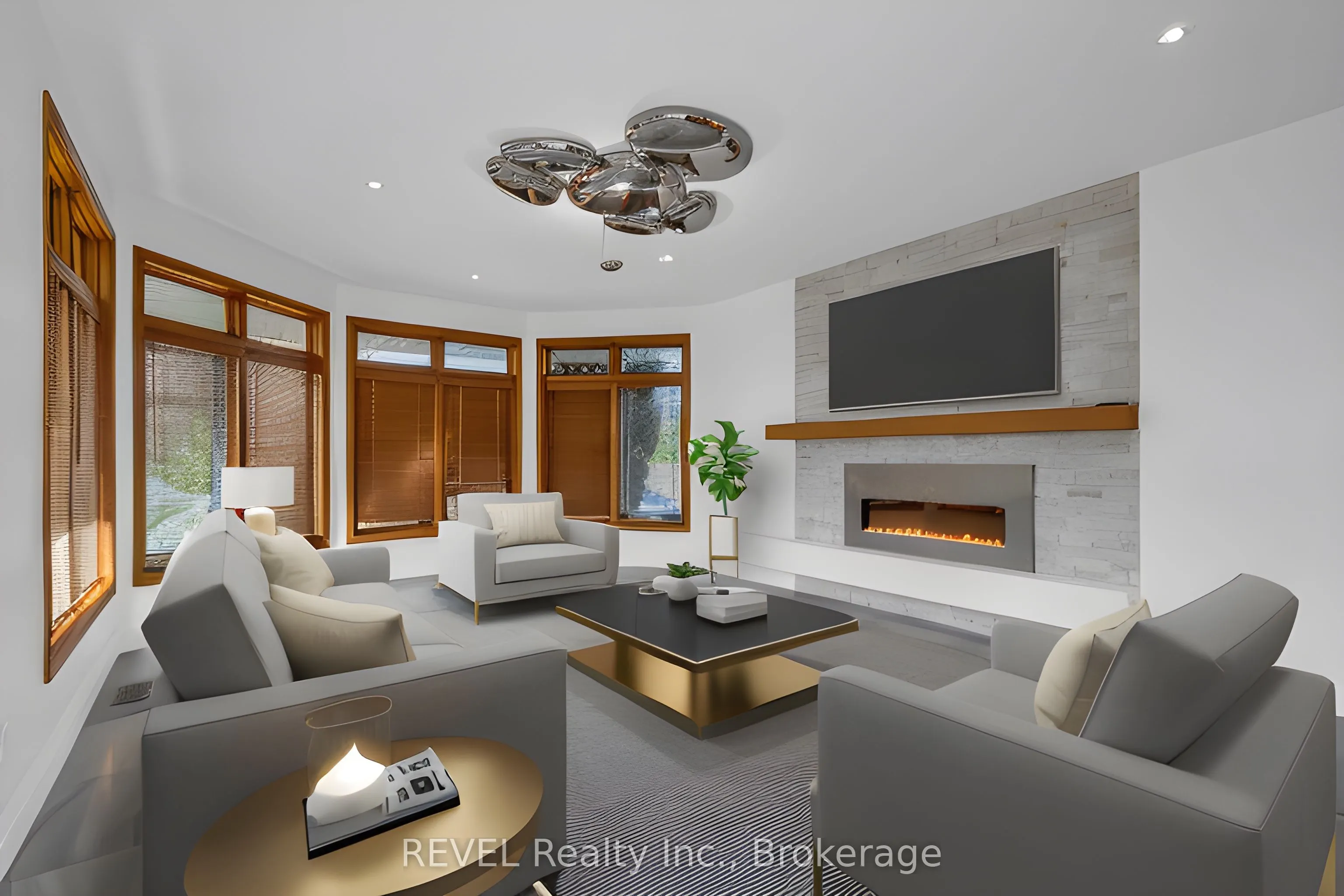 30 MARACAY Way