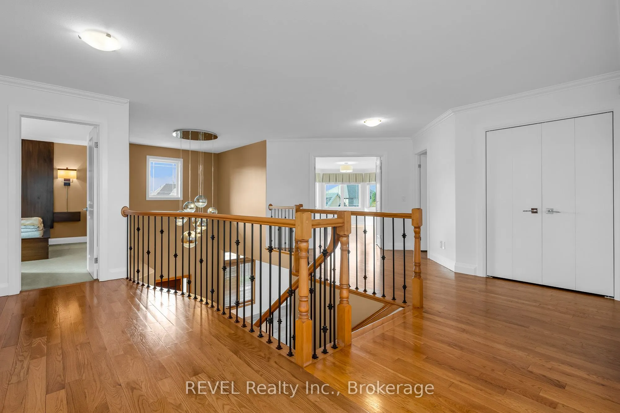 30 MARACAY Way