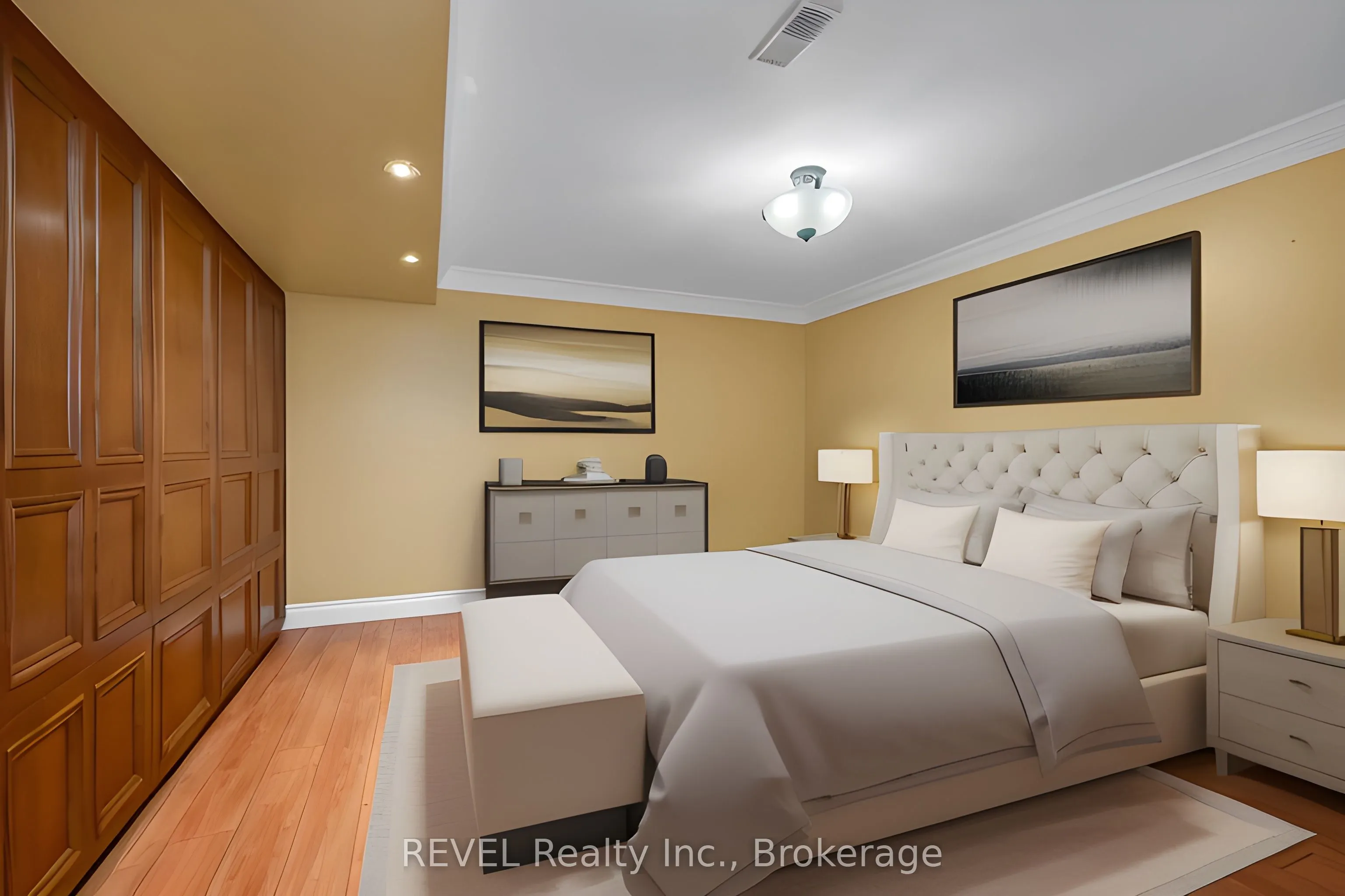 30 MARACAY Way