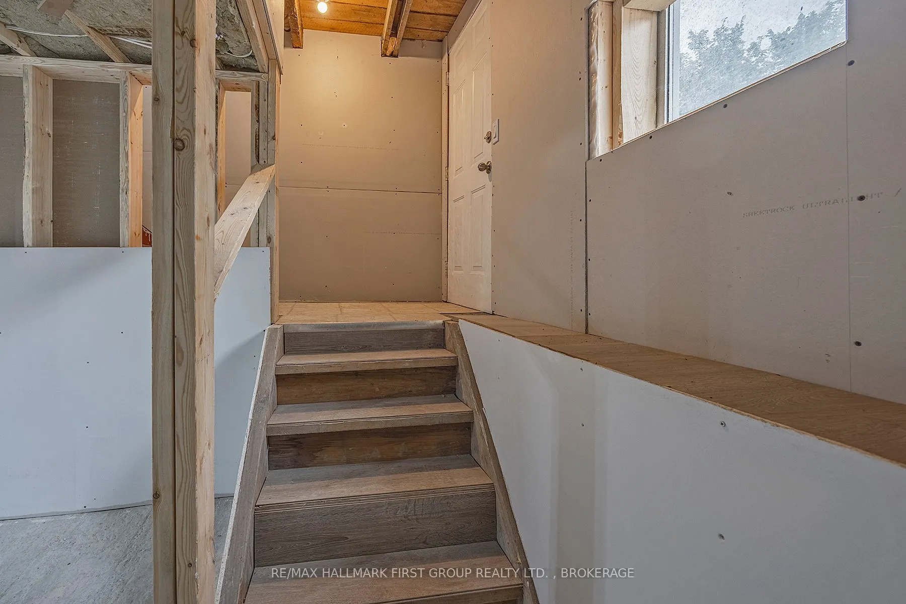 5105 Battersea Road