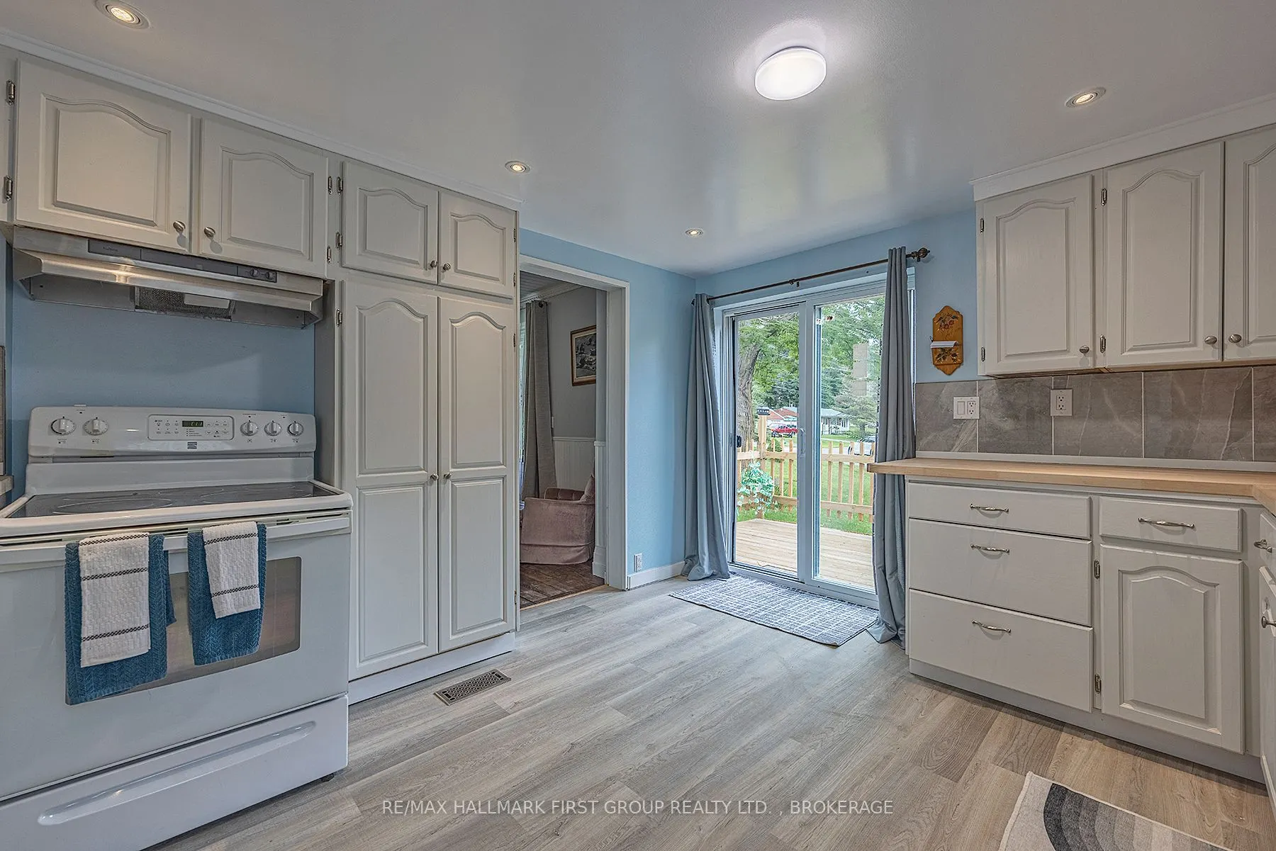 5105 Battersea Road