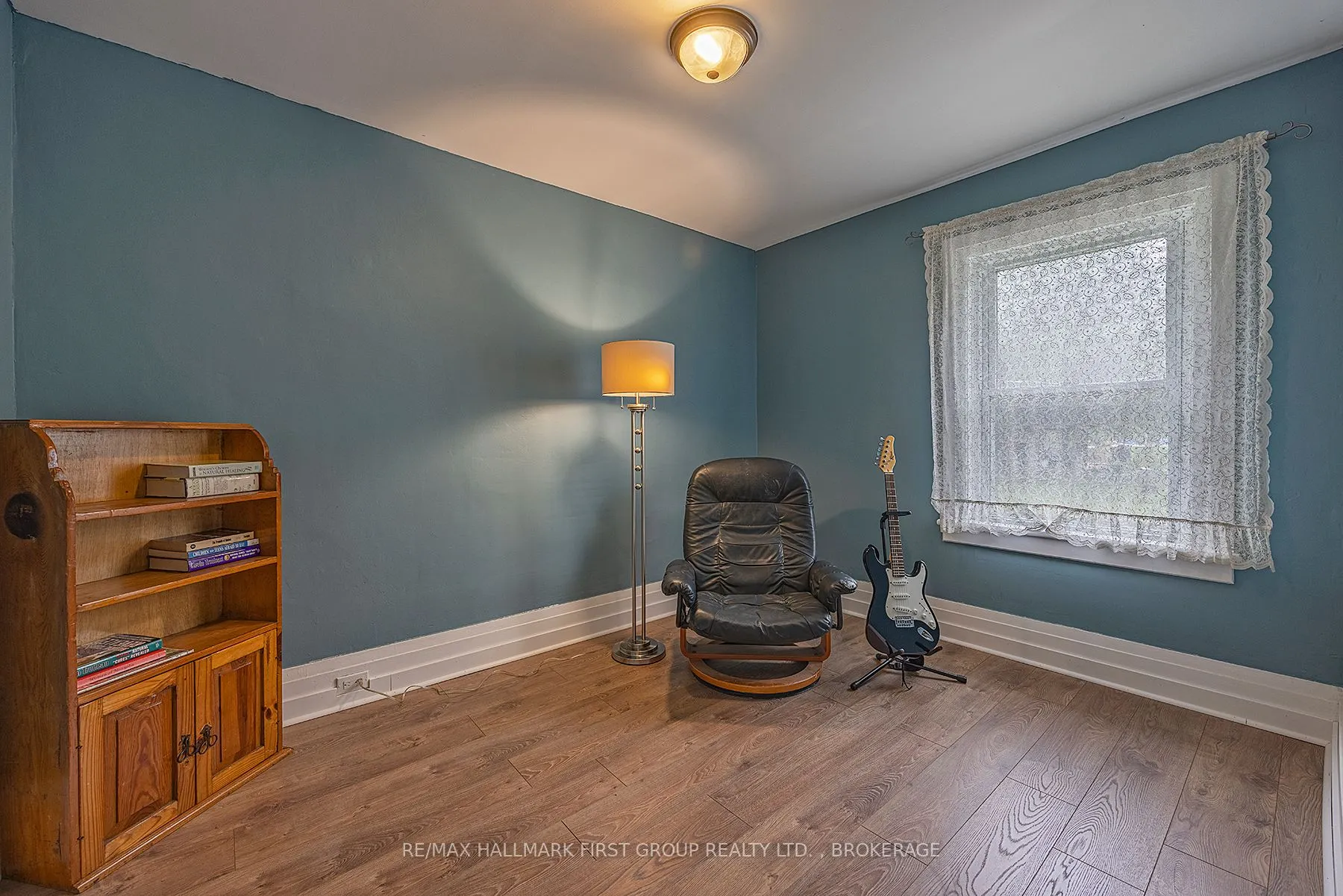 5105 Battersea Road