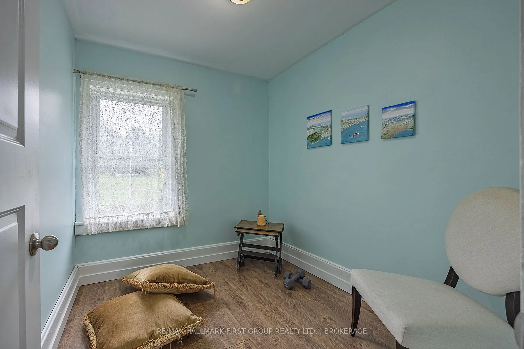 5105 Battersea Road