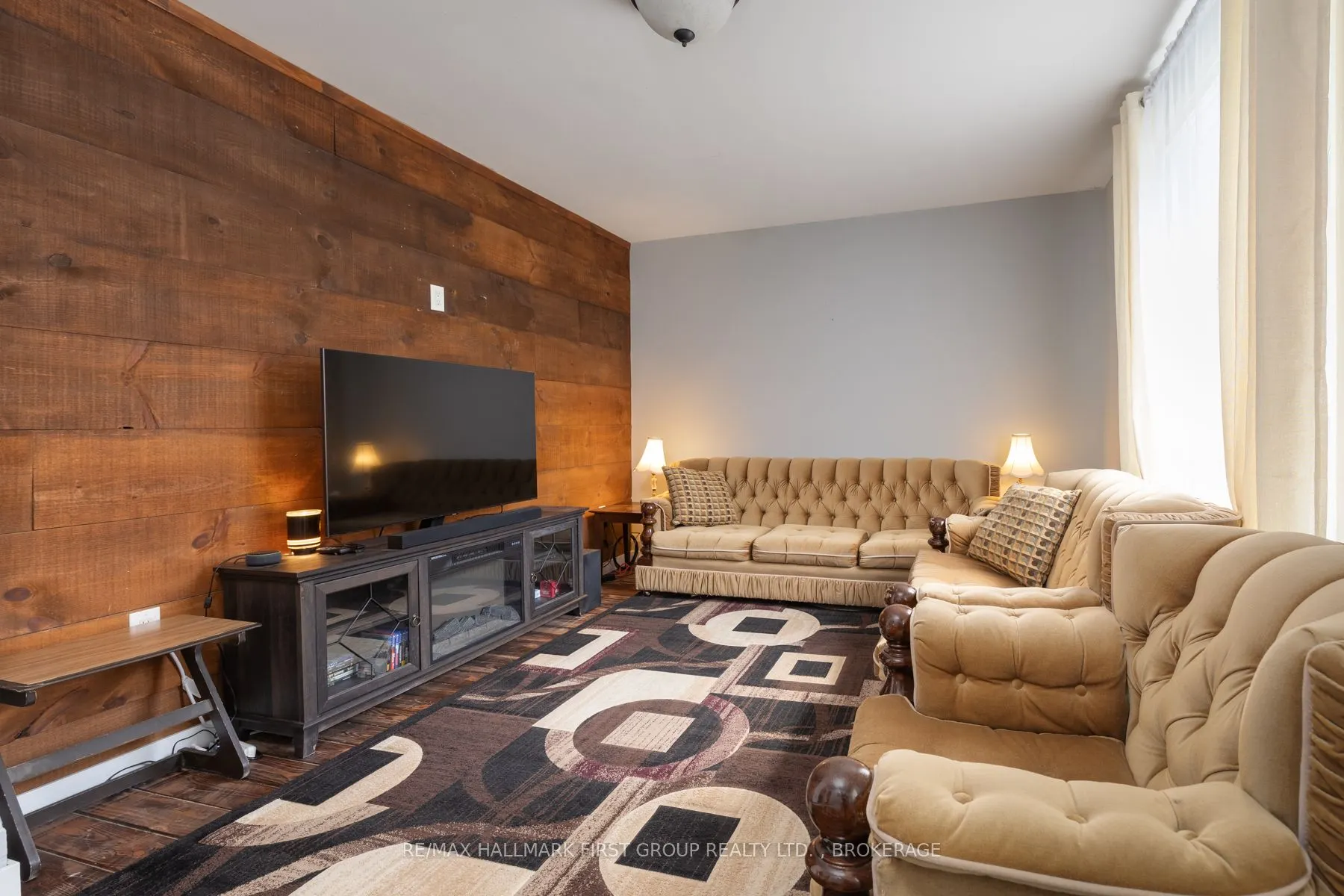 5105 Battersea Road