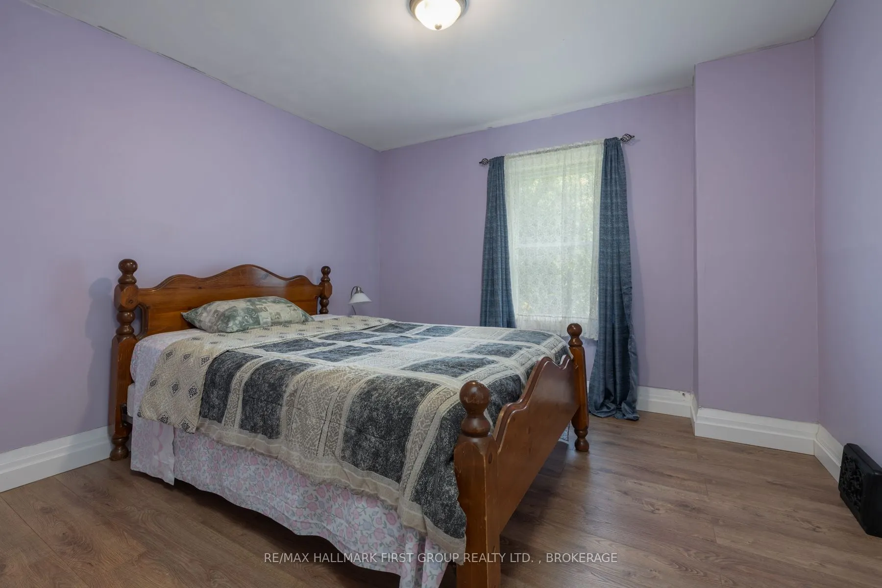 5105 Battersea Road