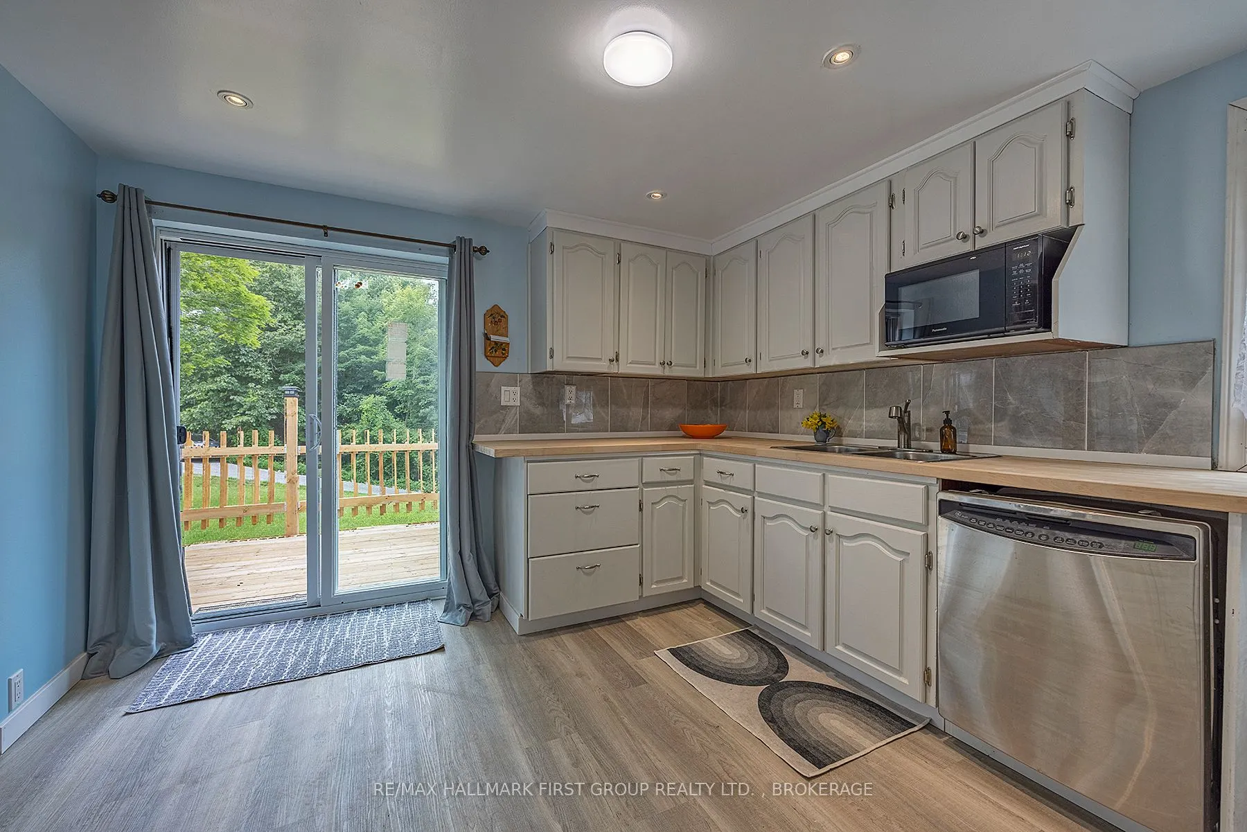 5105 Battersea Road