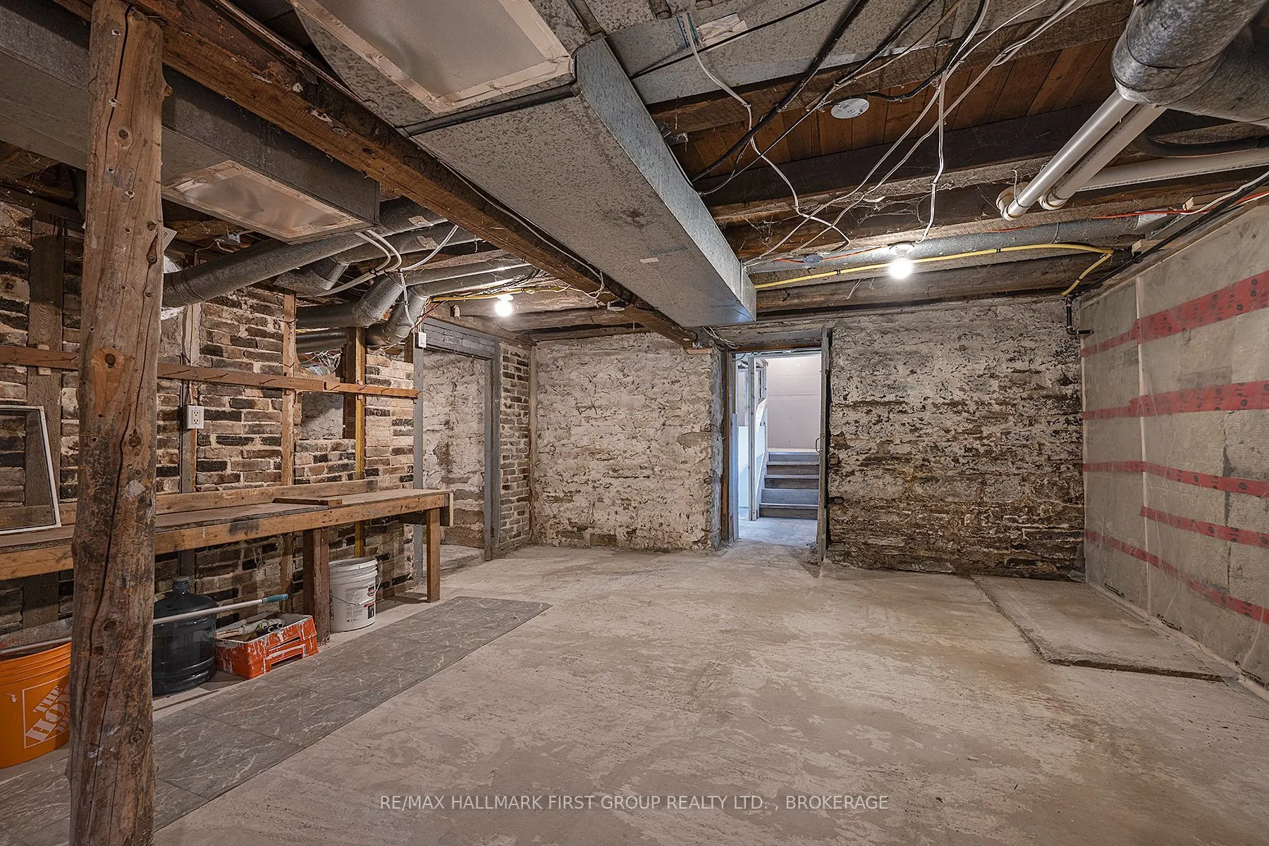 5105 Battersea Road