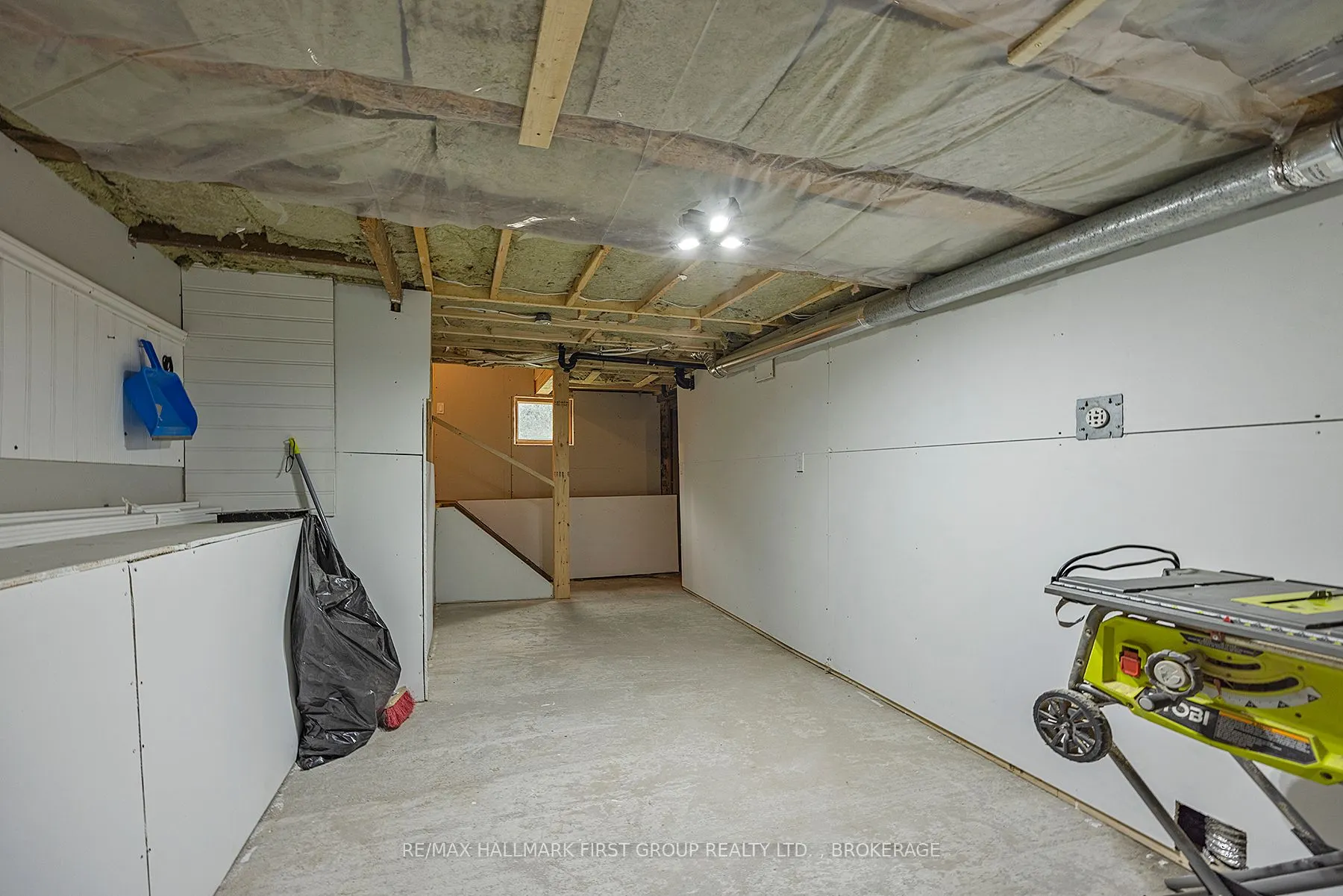 5105 Battersea Road
