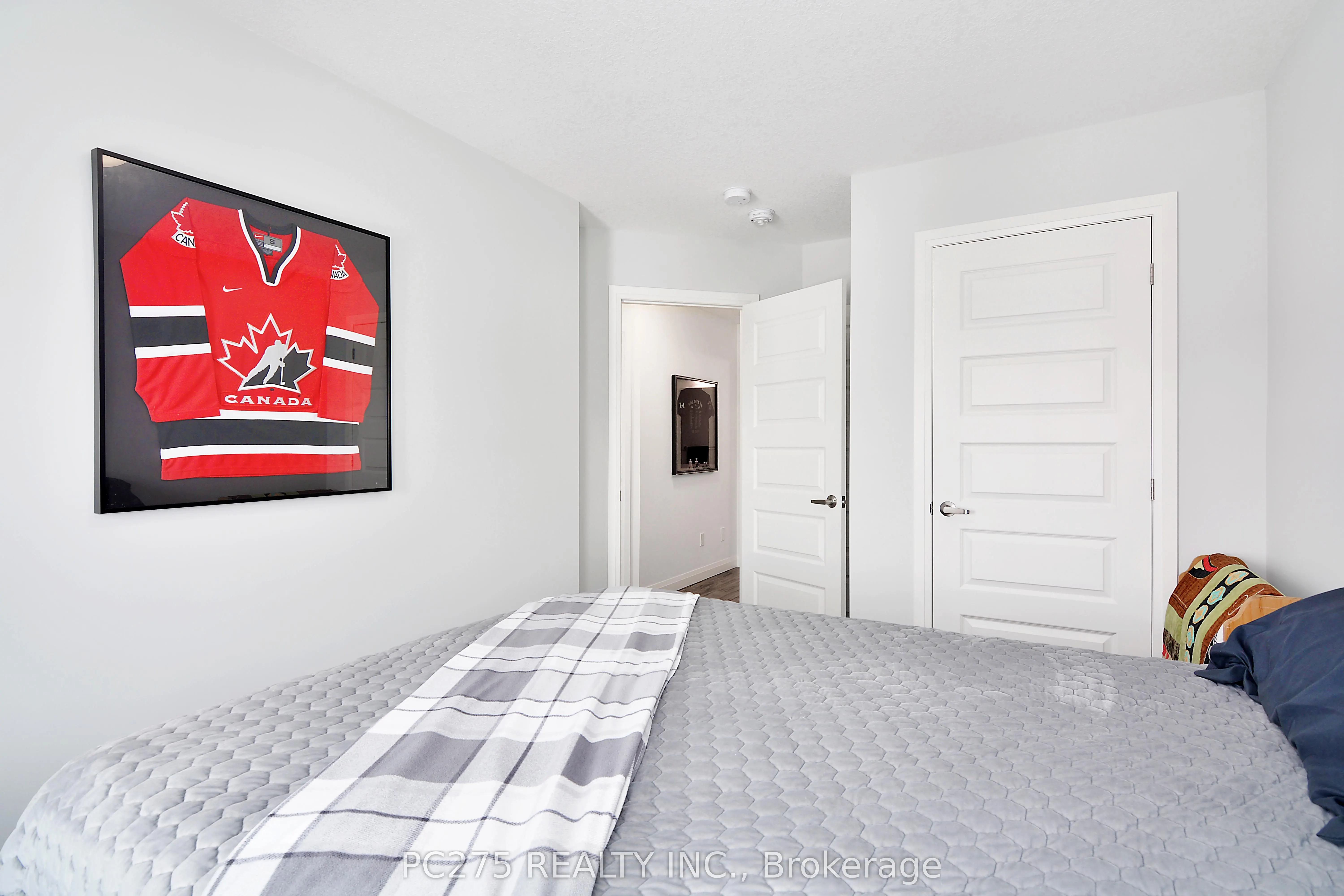 3046 Springmeadow Road, #17