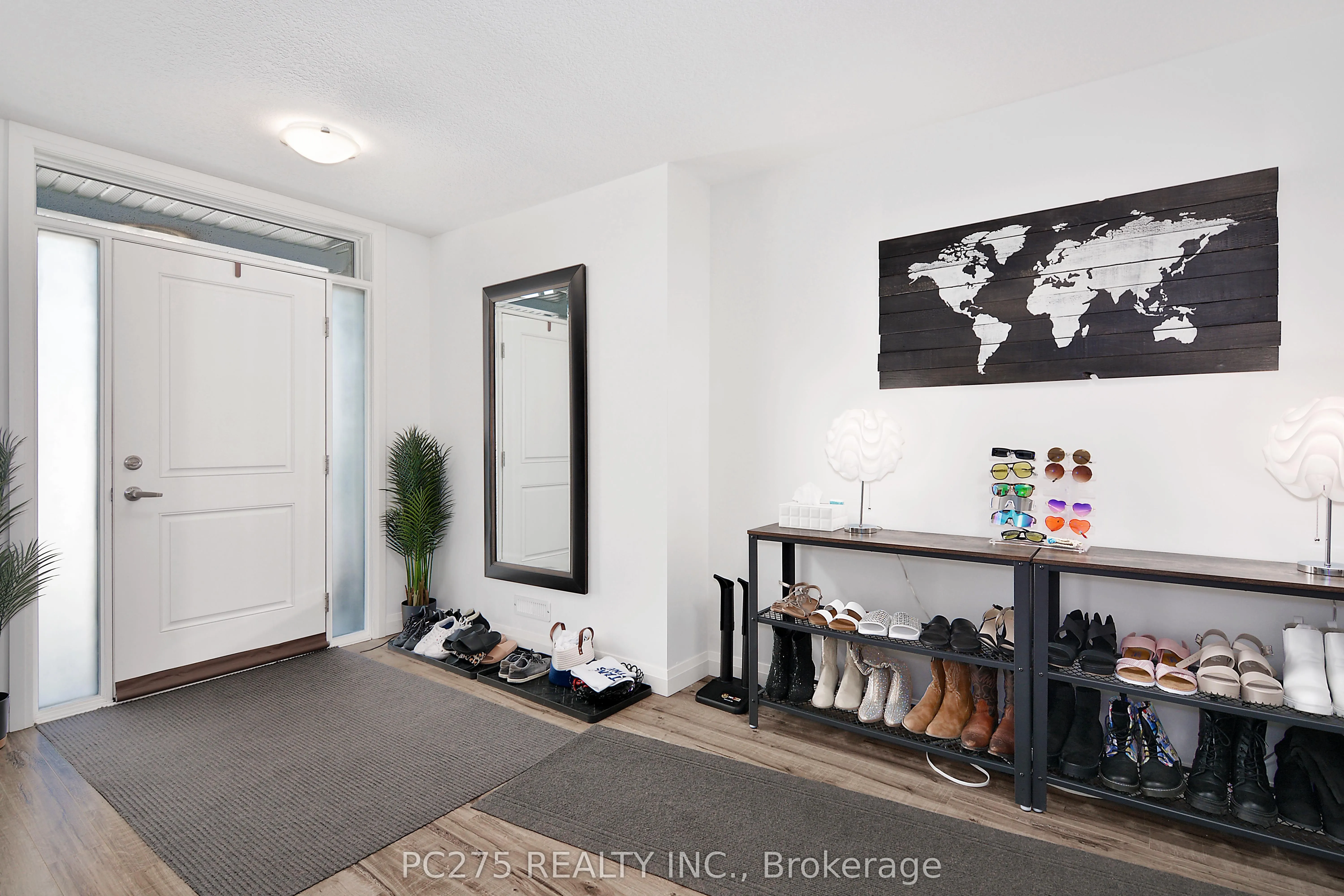 3046 Springmeadow Road, #17