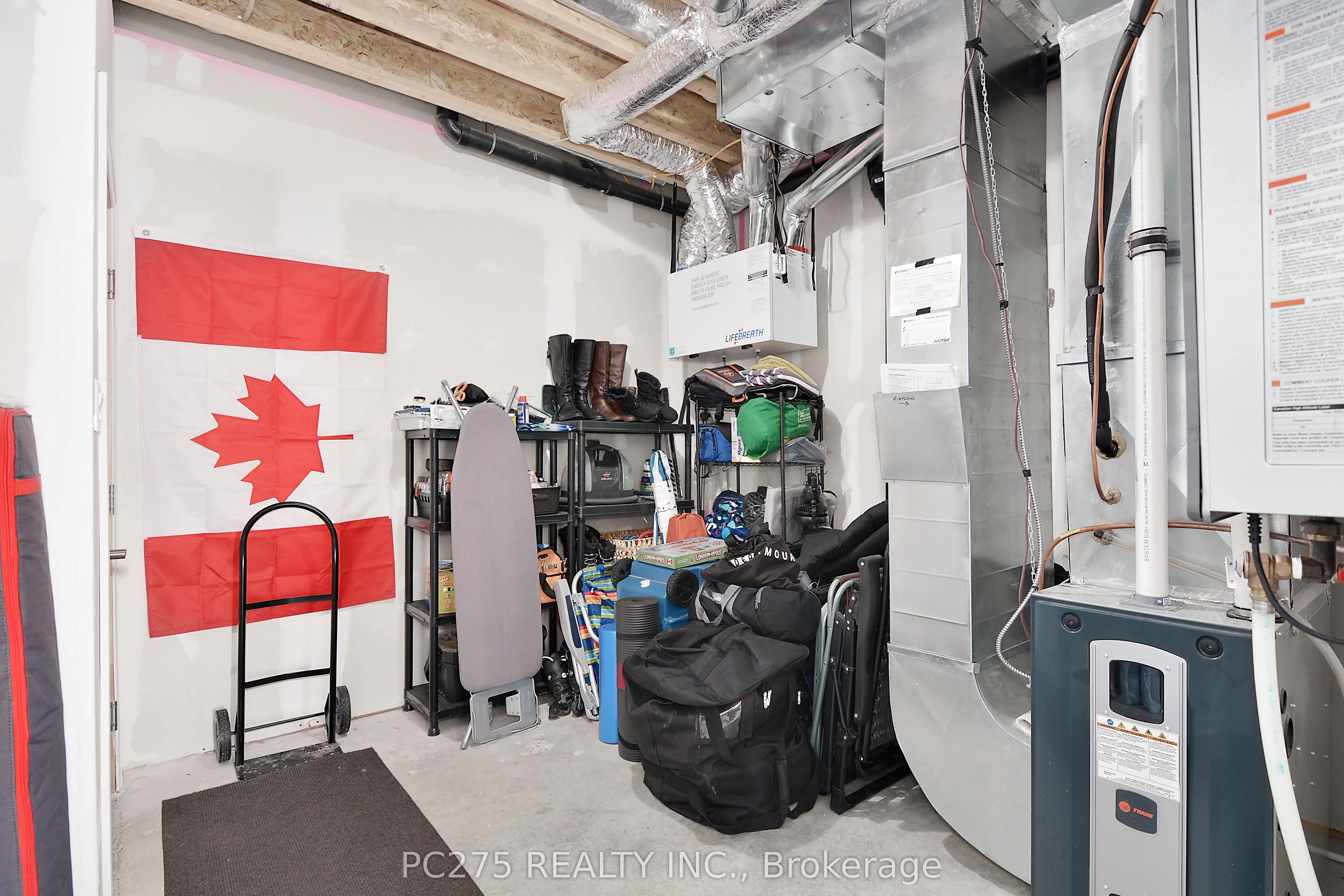 3046 Springmeadow Road, #17