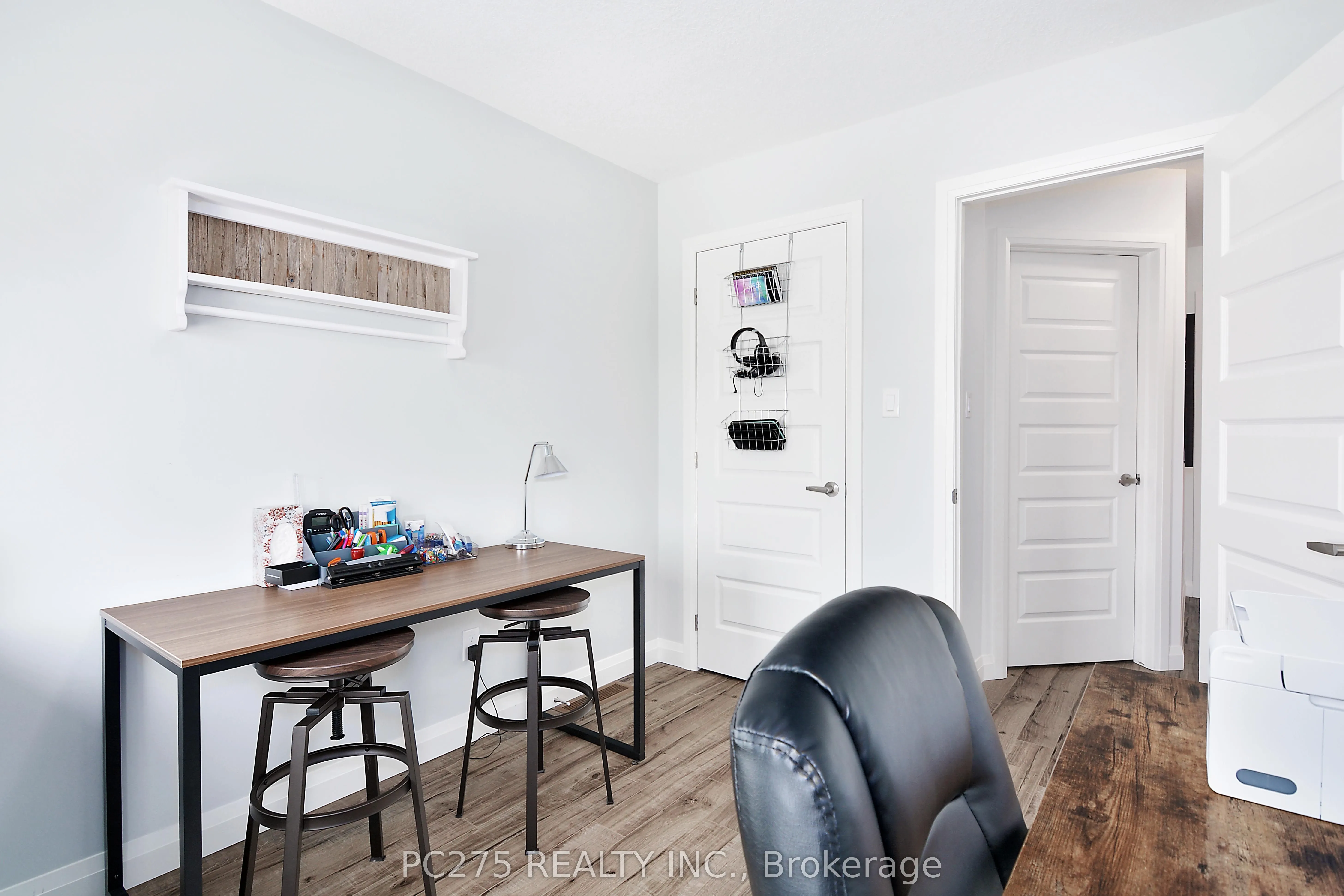 3046 Springmeadow Road, #17