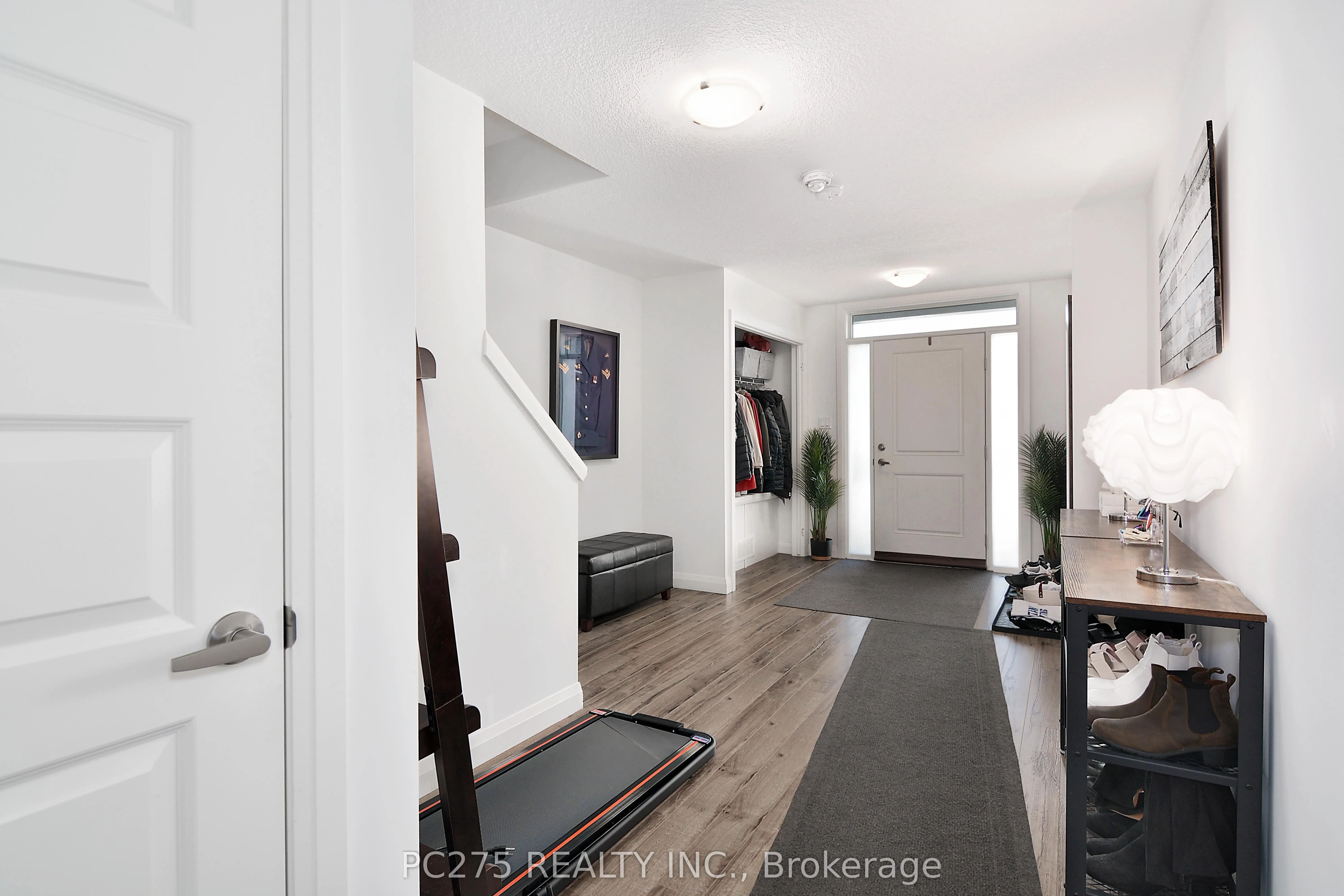 3046 Springmeadow Road, #17