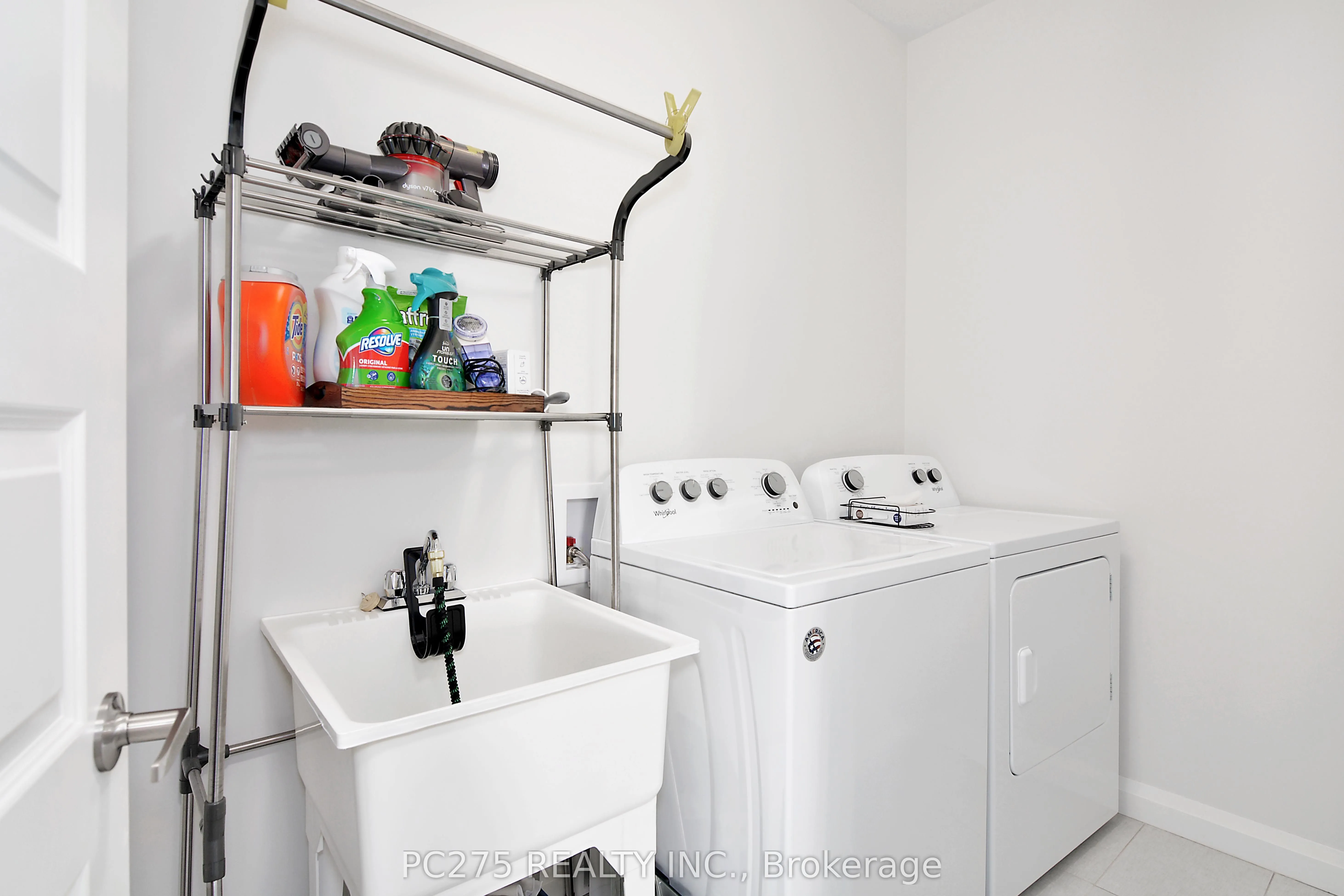 3046 Springmeadow Road, #17