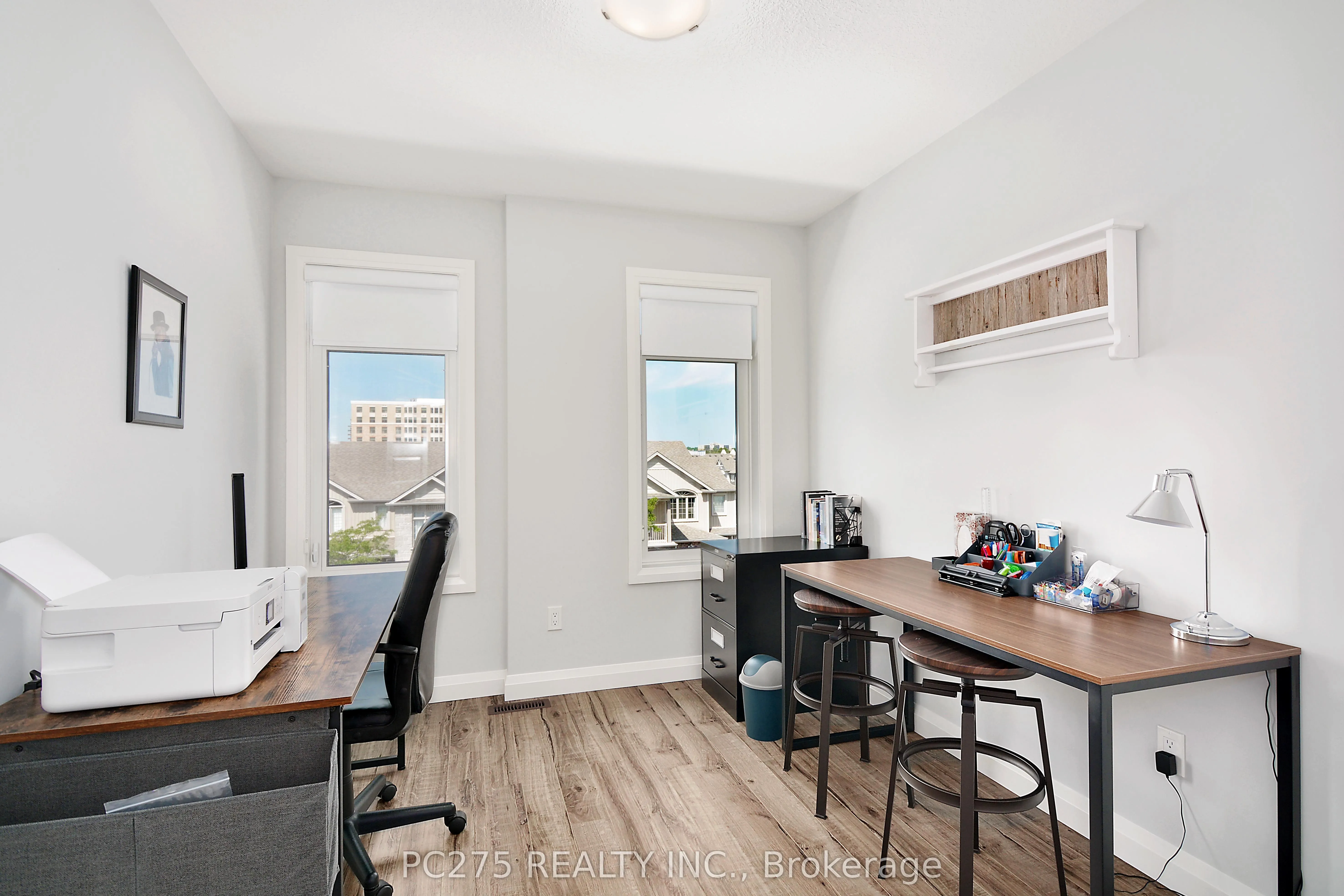 3046 Springmeadow Road, #17