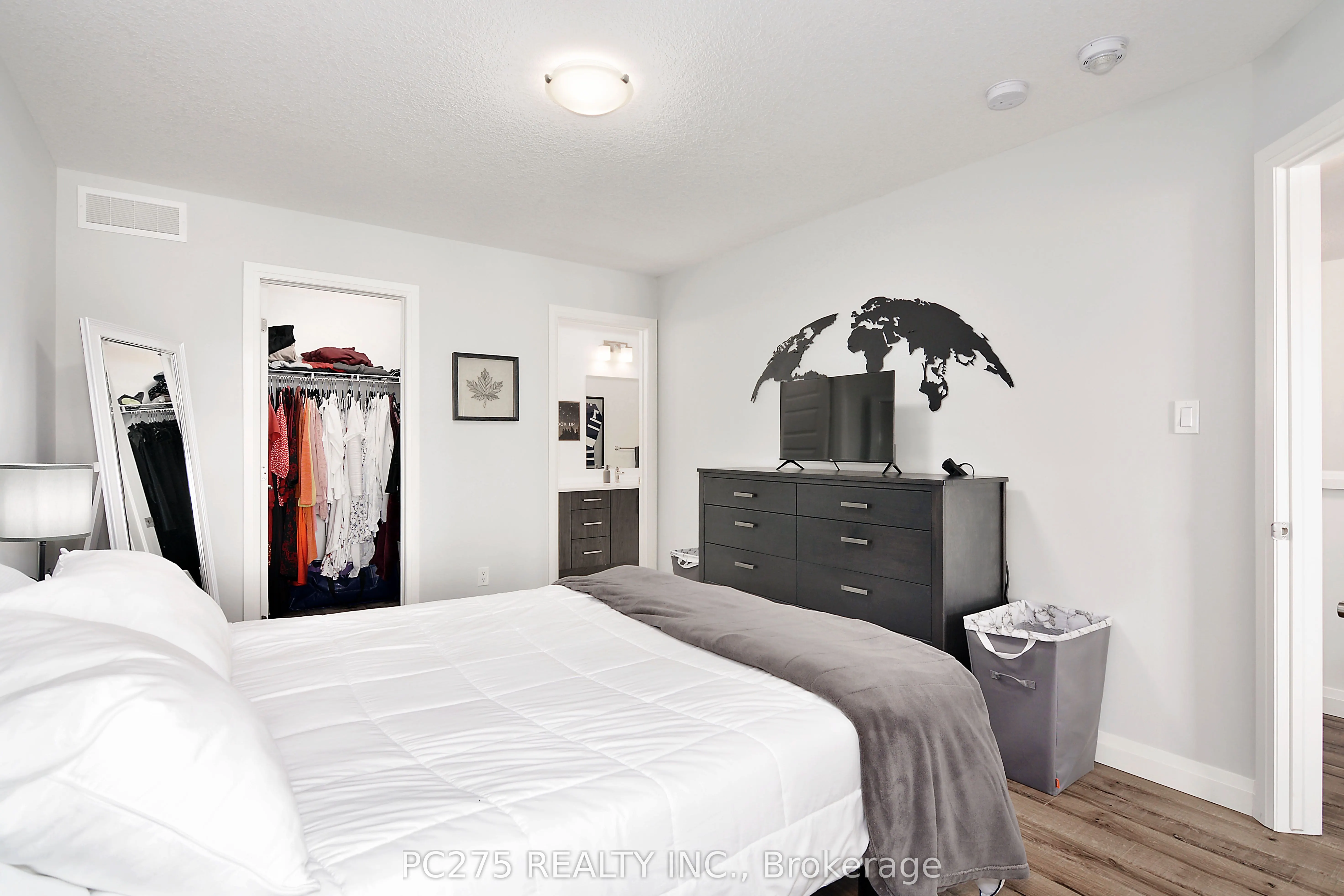 3046 Springmeadow Road, #17