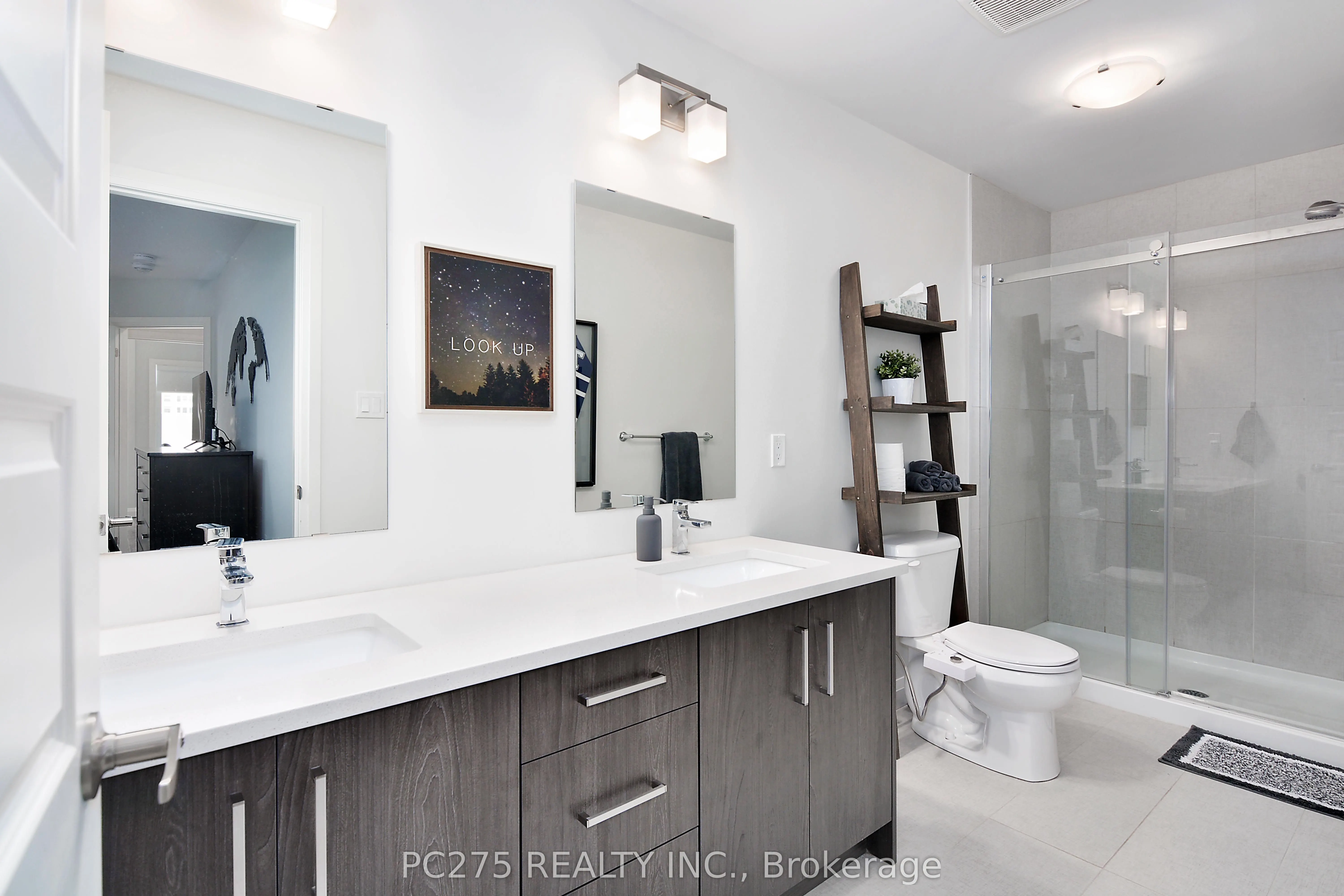 3046 Springmeadow Road, #17