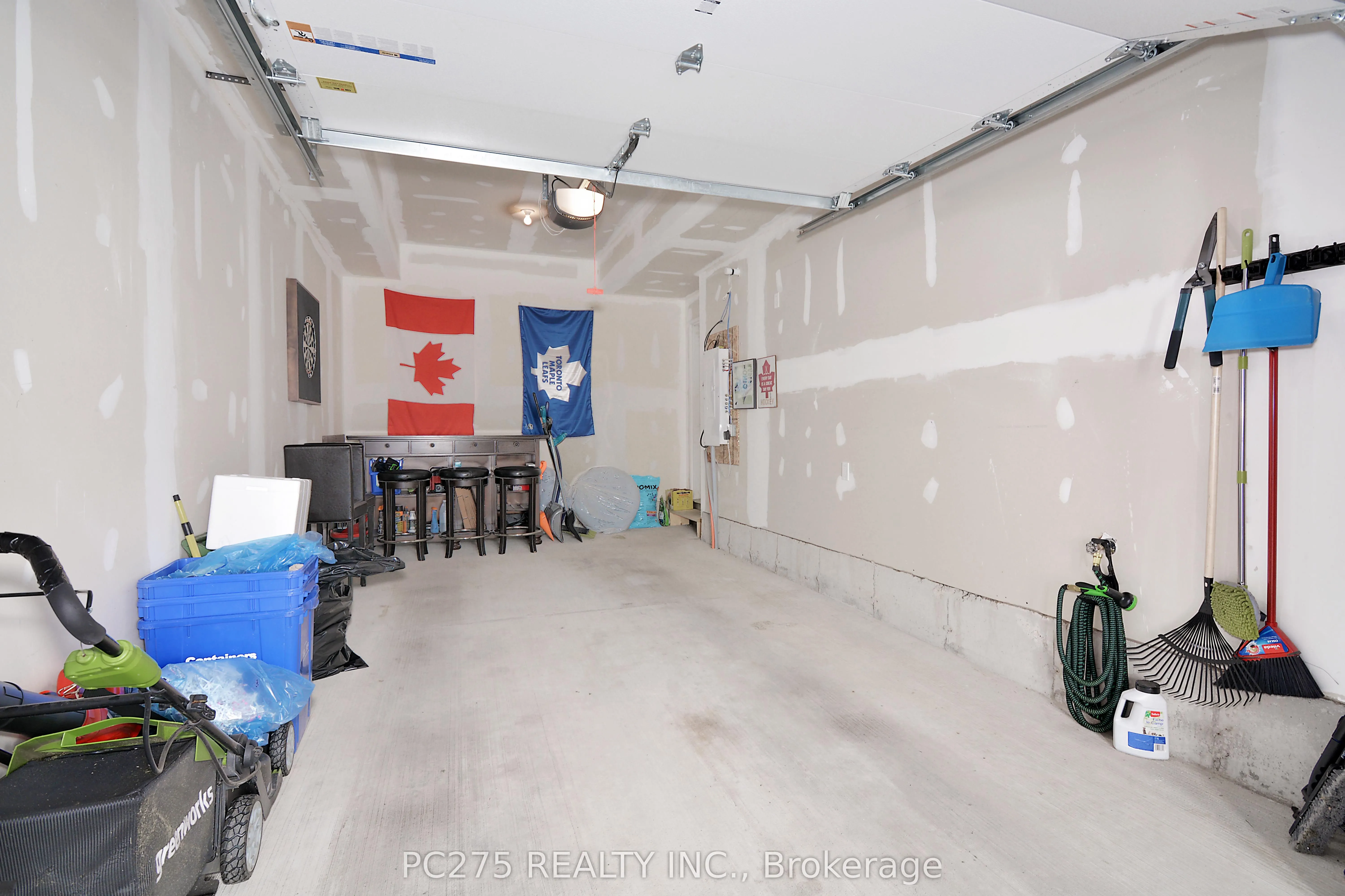 3046 Springmeadow Road, #17