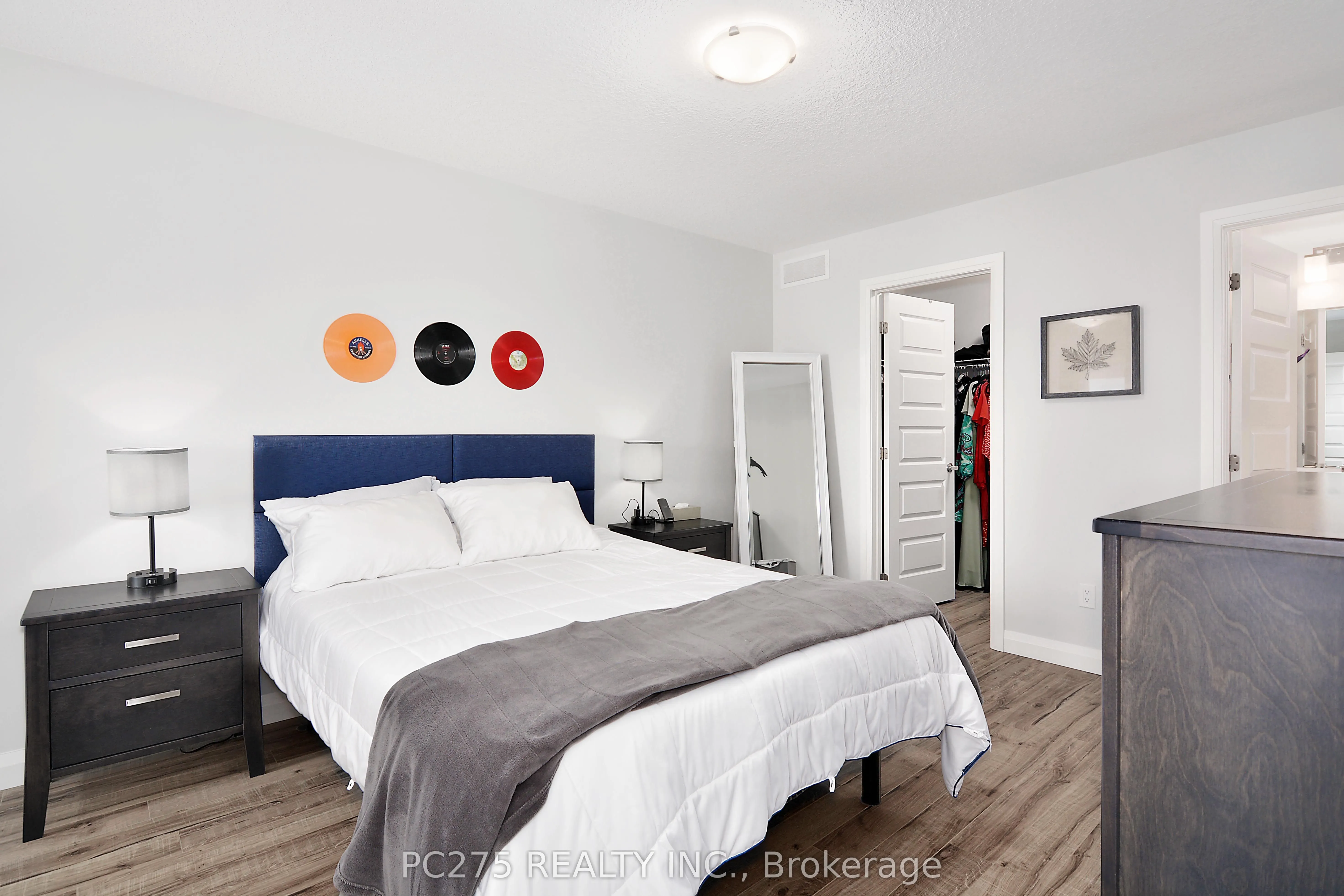 3046 Springmeadow Road, #17