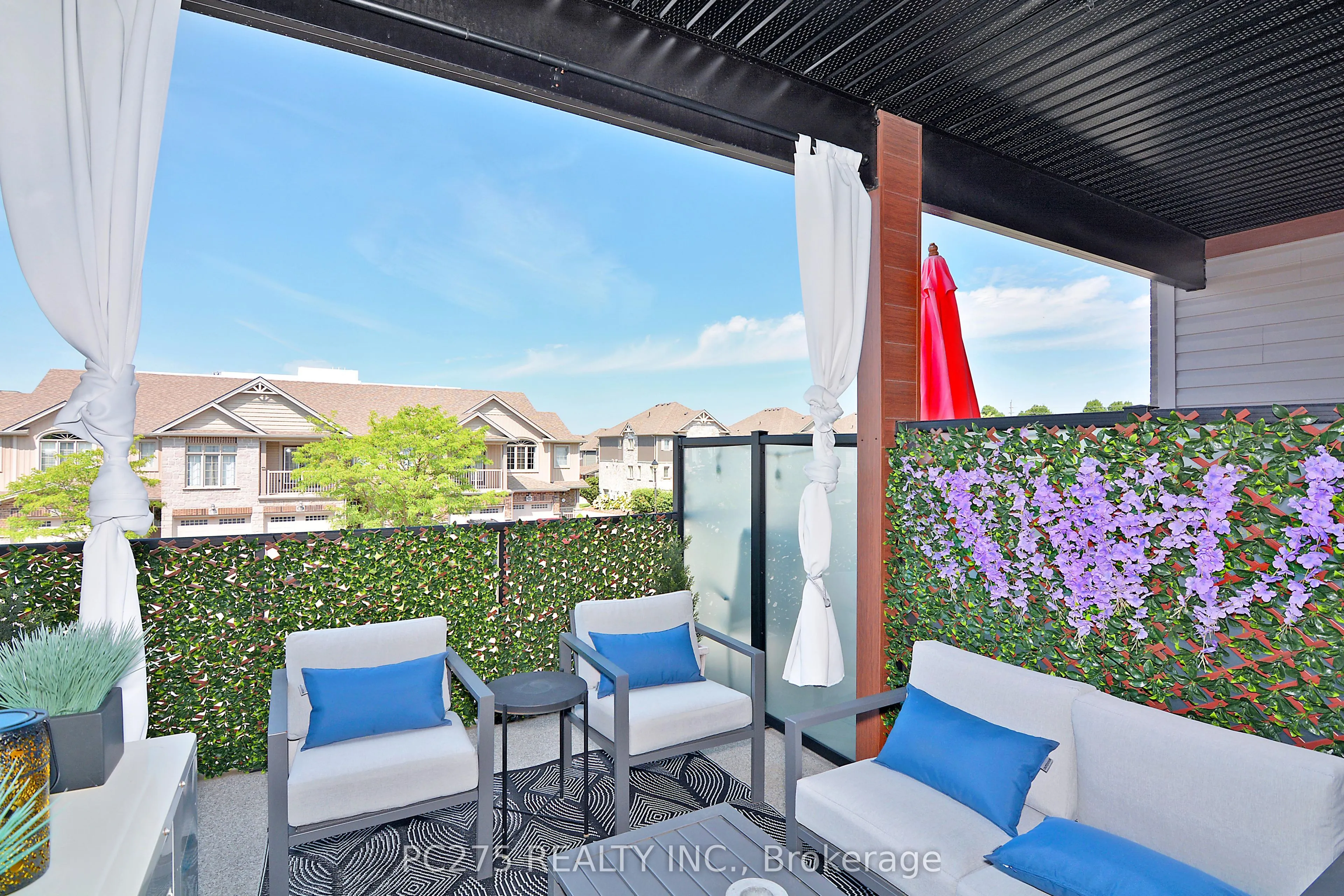 3046 Springmeadow Road, #17
