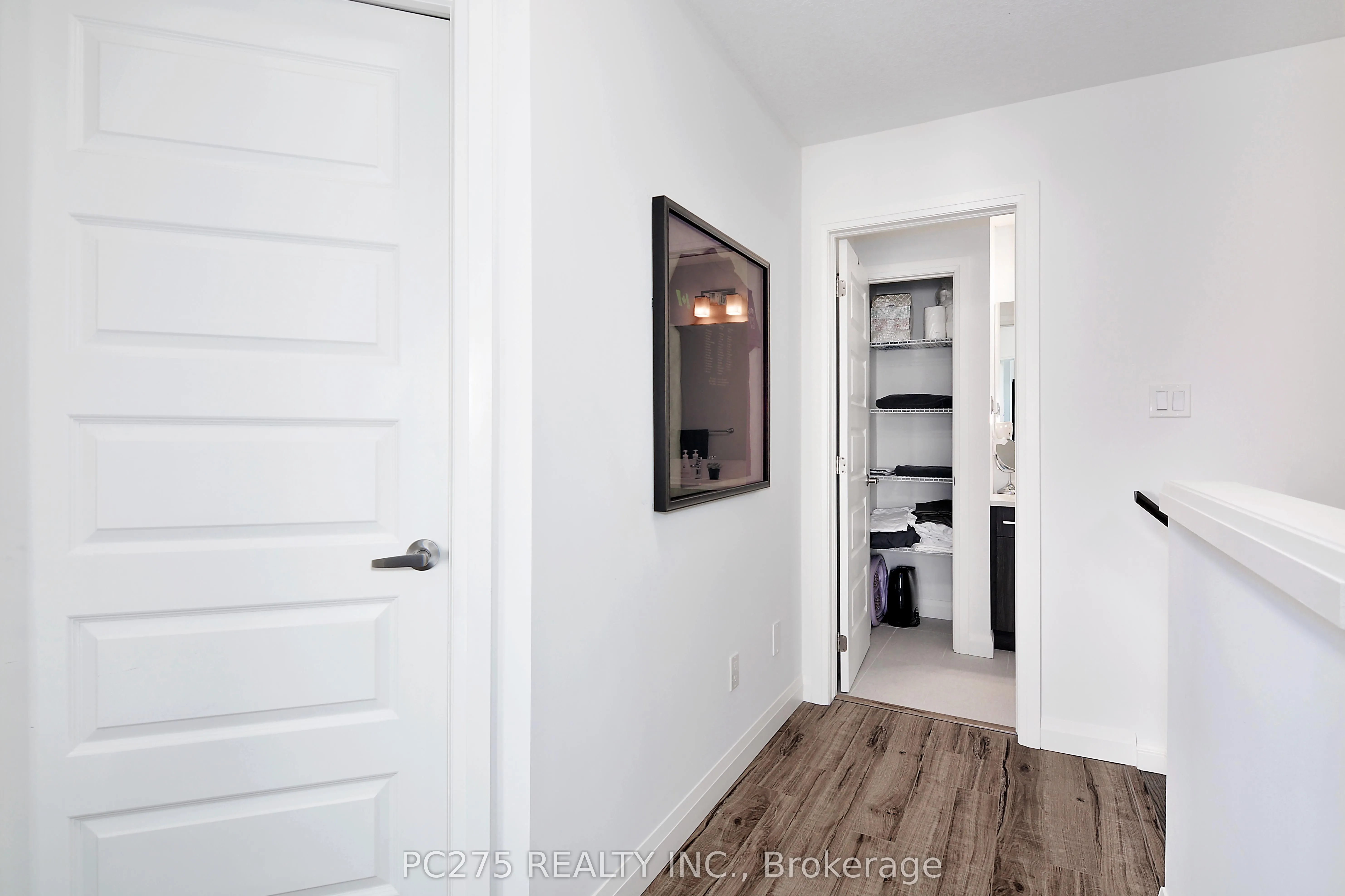 3046 Springmeadow Road, #17