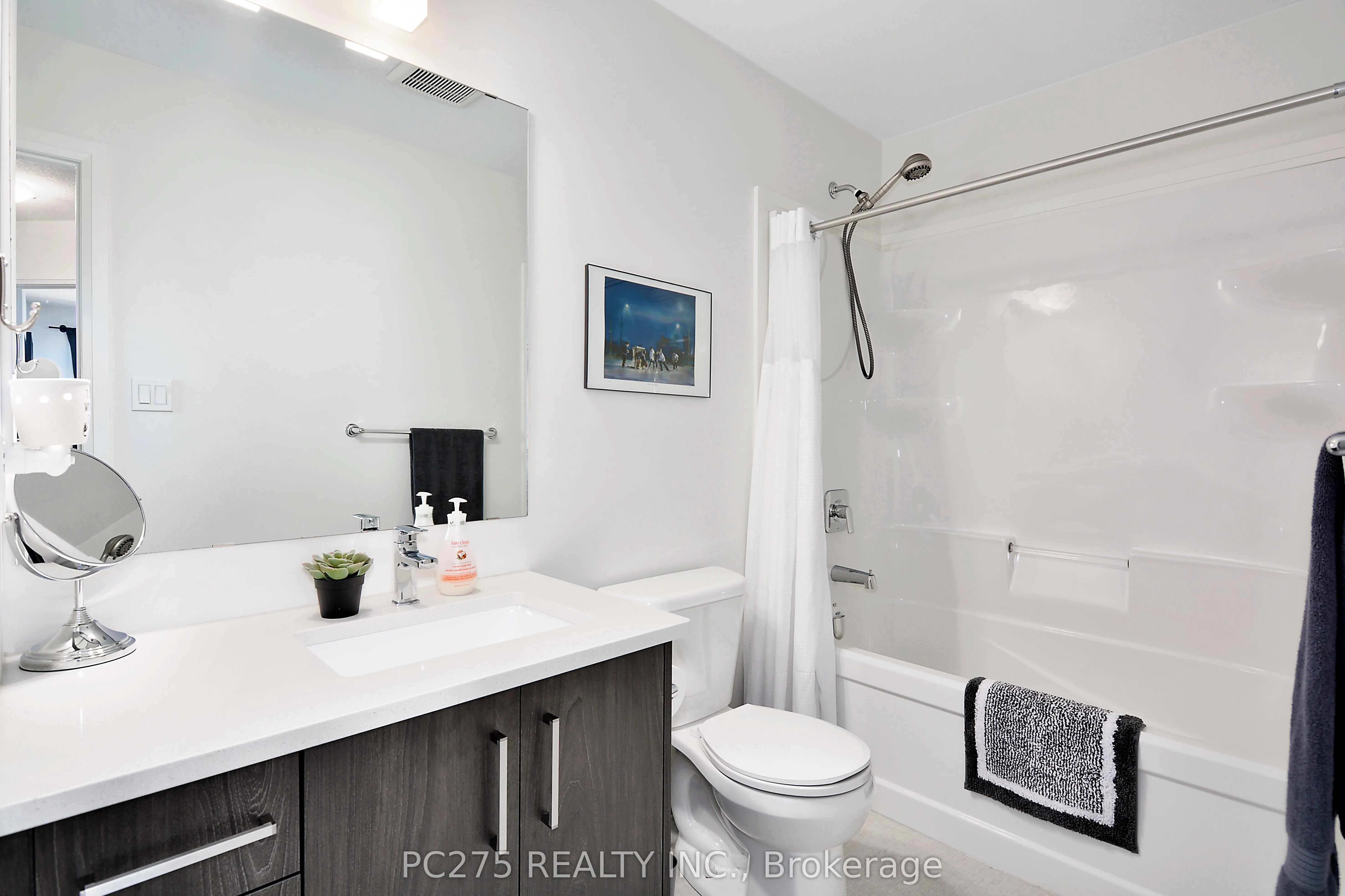 3046 Springmeadow Road, #17